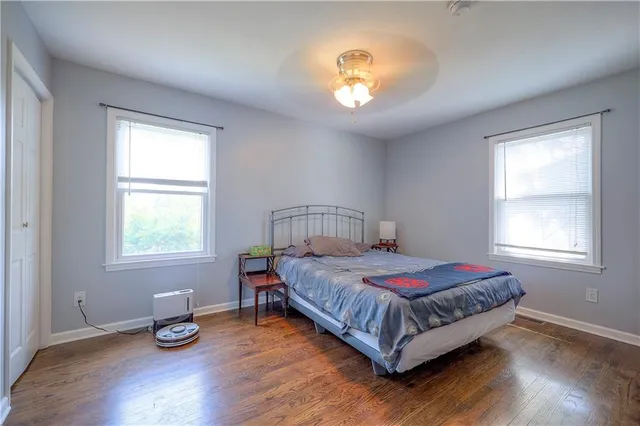 $240,000 | 8516 Barnett Avenue, Kansas City, KS 66112