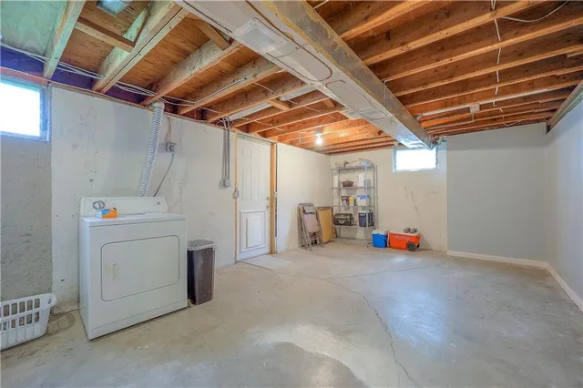 $240,000 | 8516 Barnett Avenue, Kansas City, KS 66112