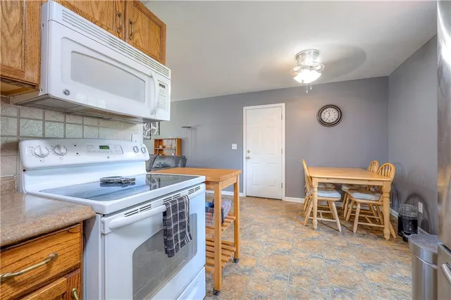 $240,000 | 8516 Barnett Avenue, Kansas City, KS 66112