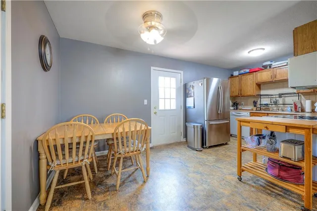 $240,000 | 8516 Barnett Avenue, Kansas City, KS 66112