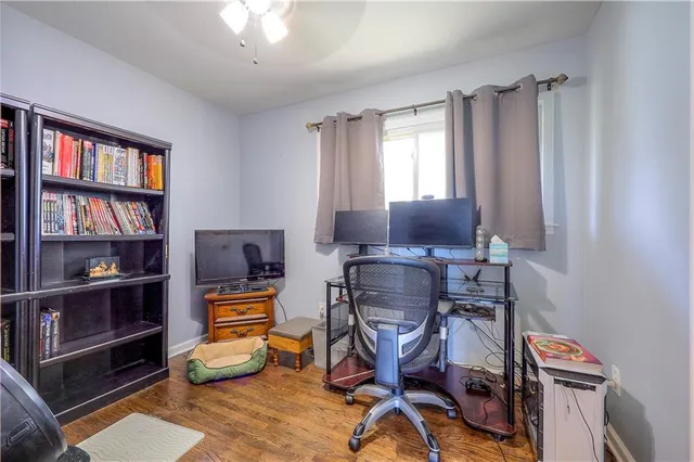 $240,000 | 8516 Barnett Avenue, Kansas City, KS 66112