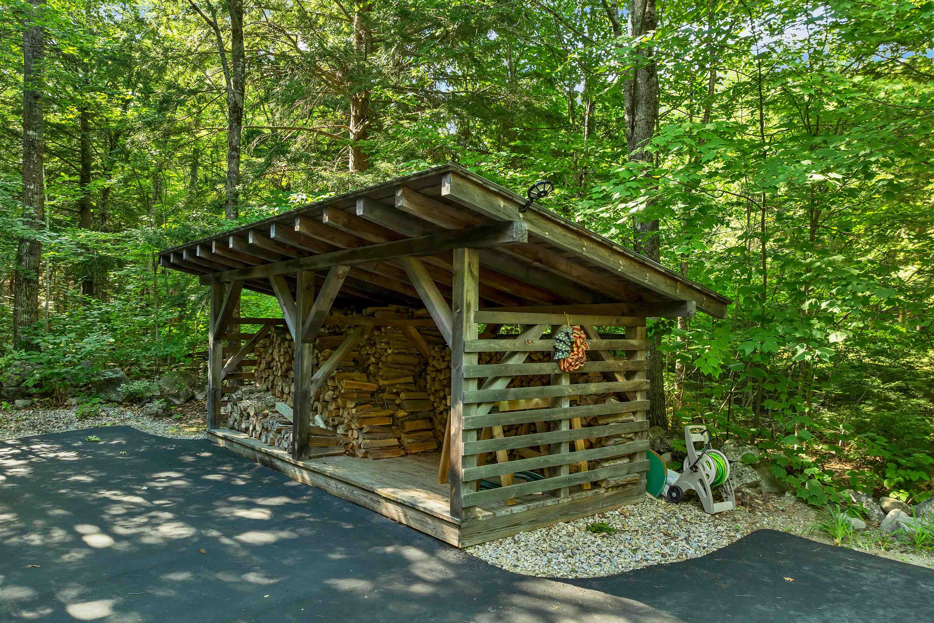 86 Avery Hill Road Alton, NH 03810 - Photo 42 of 56 Gallery Image 42
