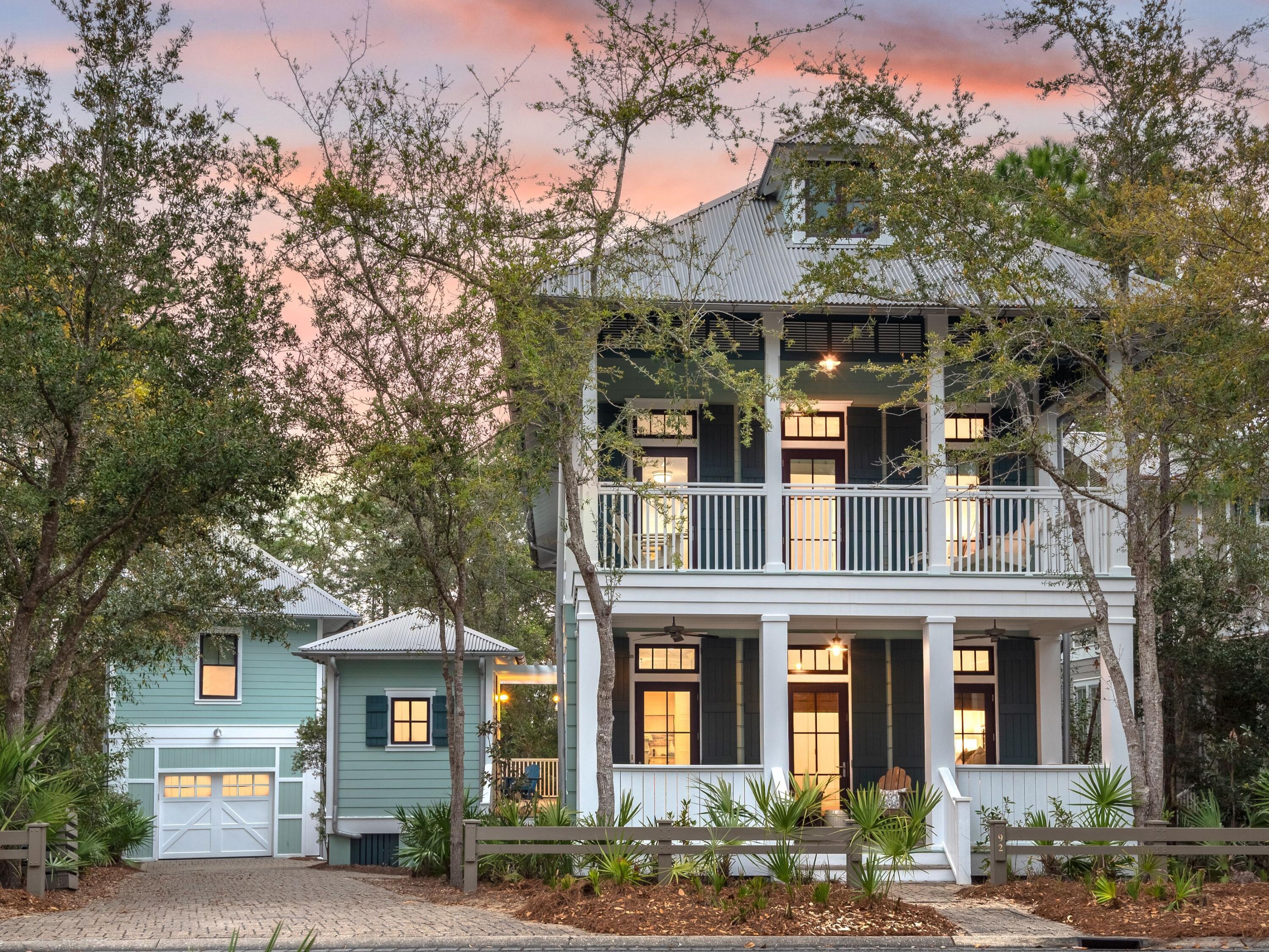 92 Red Cedar Way Santa Rosa Beach, FL 32459 - Photo 1 of 46 photo_online_000