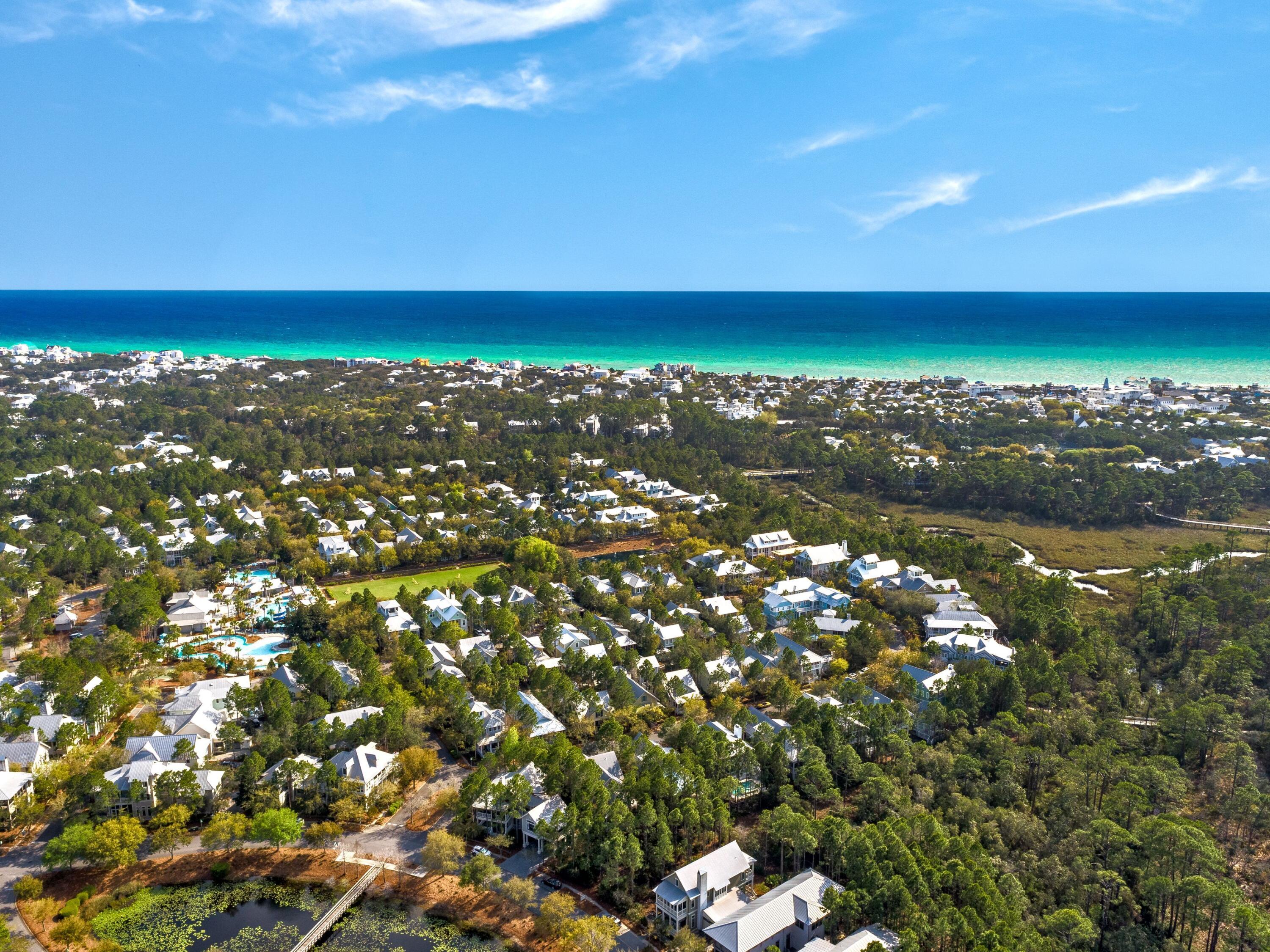 92 Red Cedar Way Santa Rosa Beach, FL 32459 - Photo 11 of 46 photo_online_008