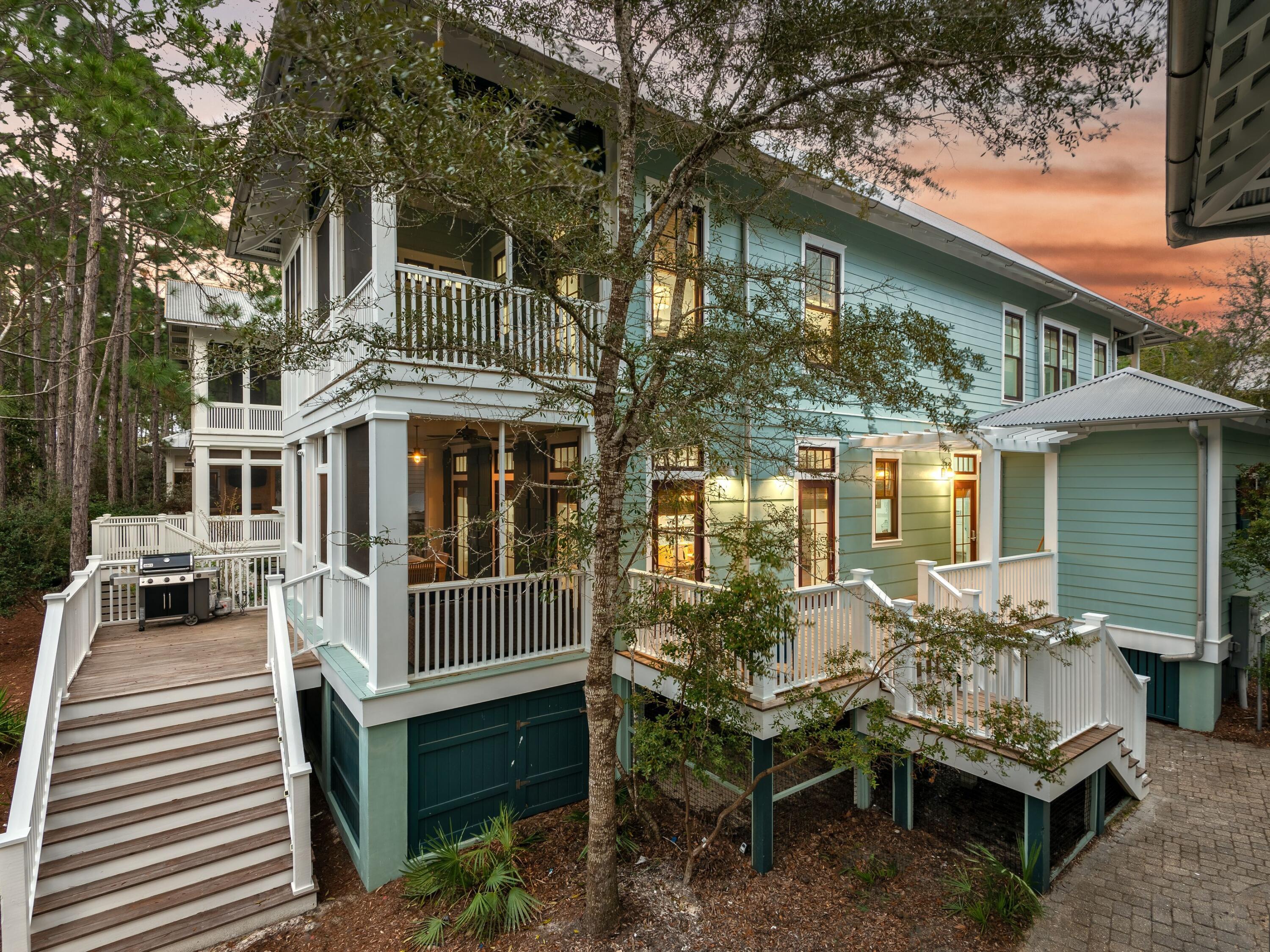 92 Red Cedar Way Santa Rosa Beach, FL 32459 - Photo 12 of 46 photo_online_010