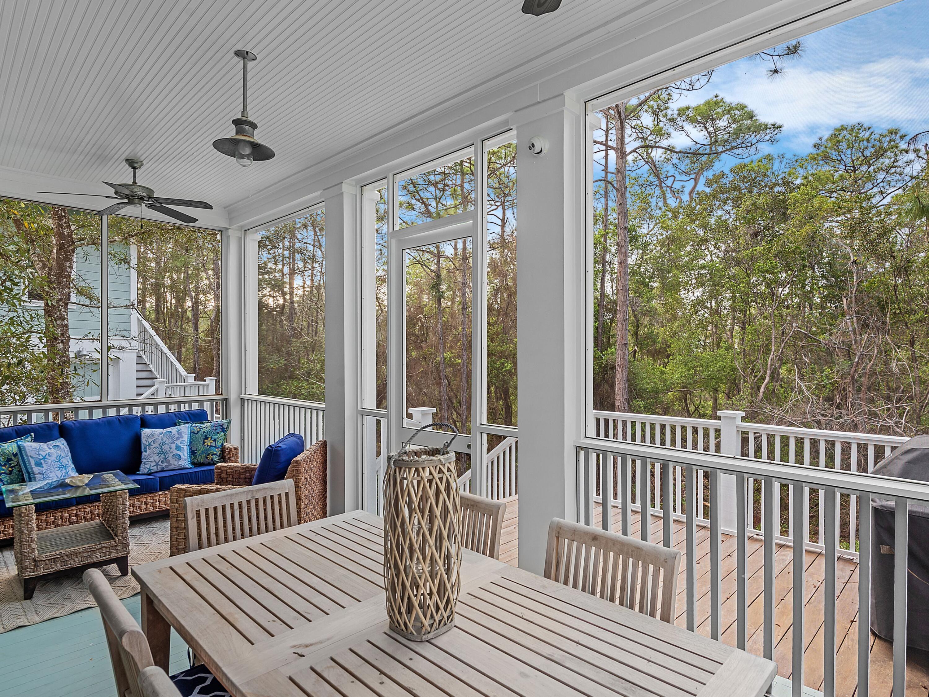 92 Red Cedar Way Santa Rosa Beach, FL 32459 - Photo 13 of 46 photo_online_011