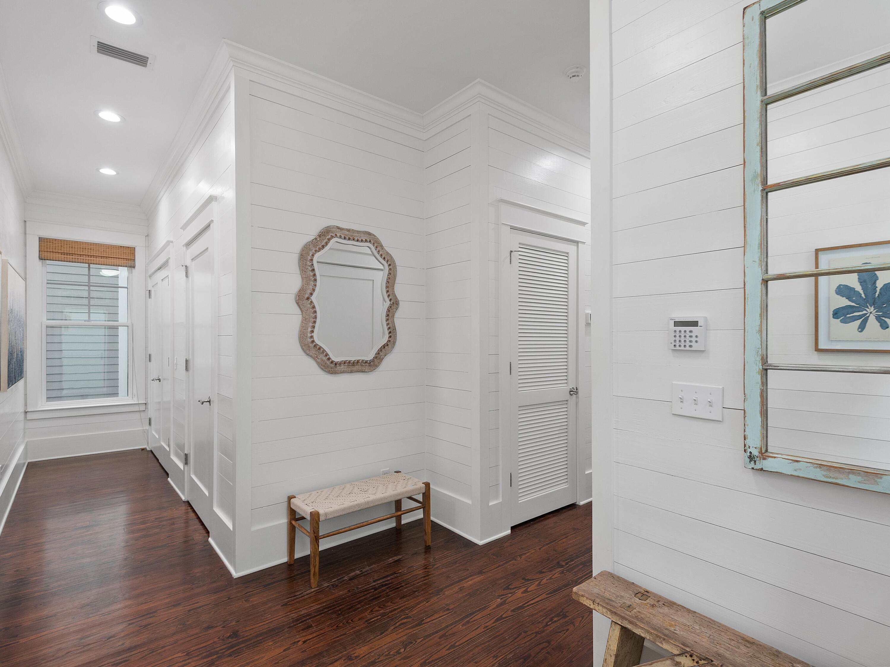 92 Red Cedar Way Santa Rosa Beach, FL 32459 - Photo 14 of 46 photo_online_015