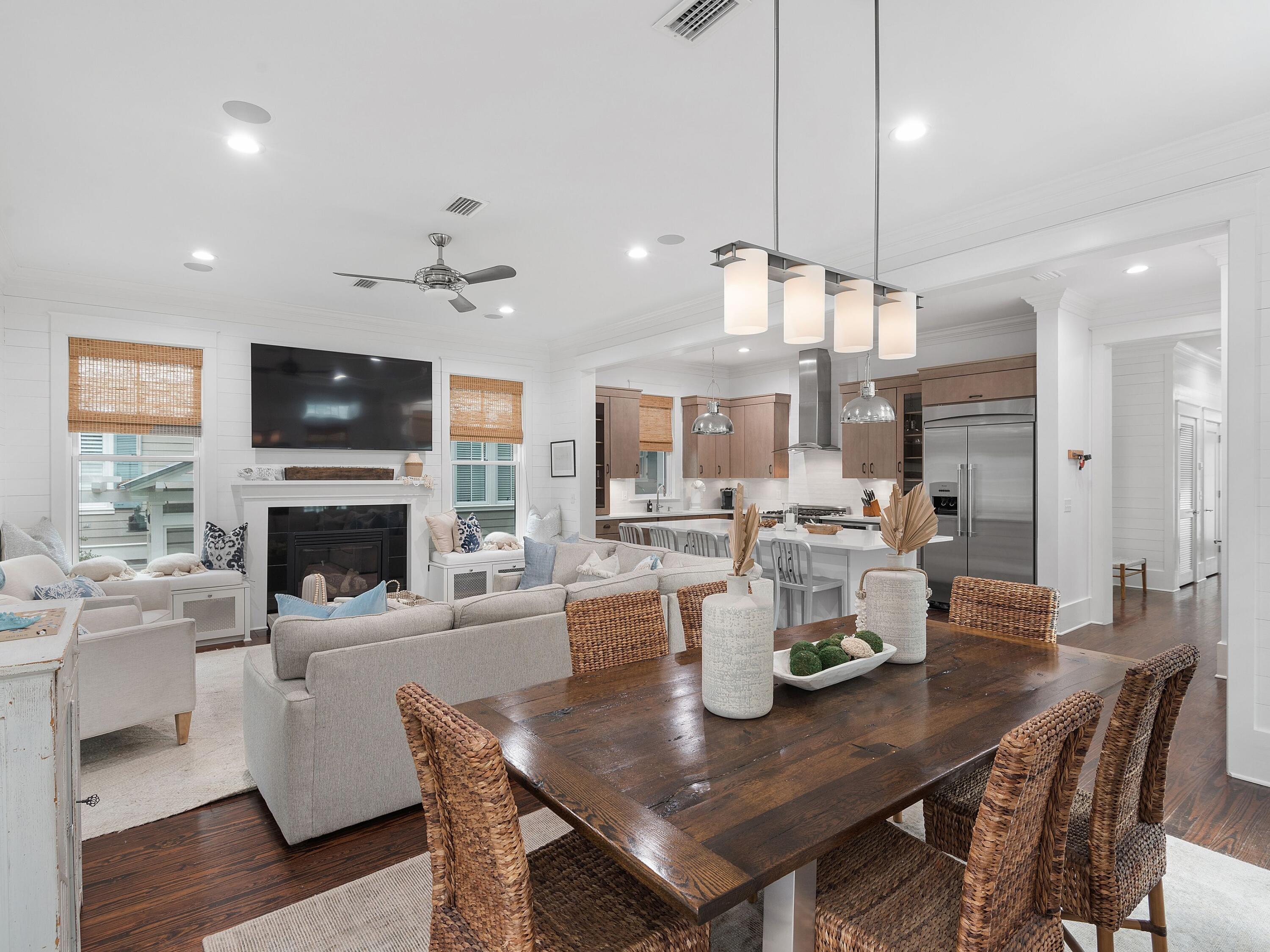 92 Red Cedar Way Santa Rosa Beach, FL 32459 - Photo 15 of 46 photo_online_016