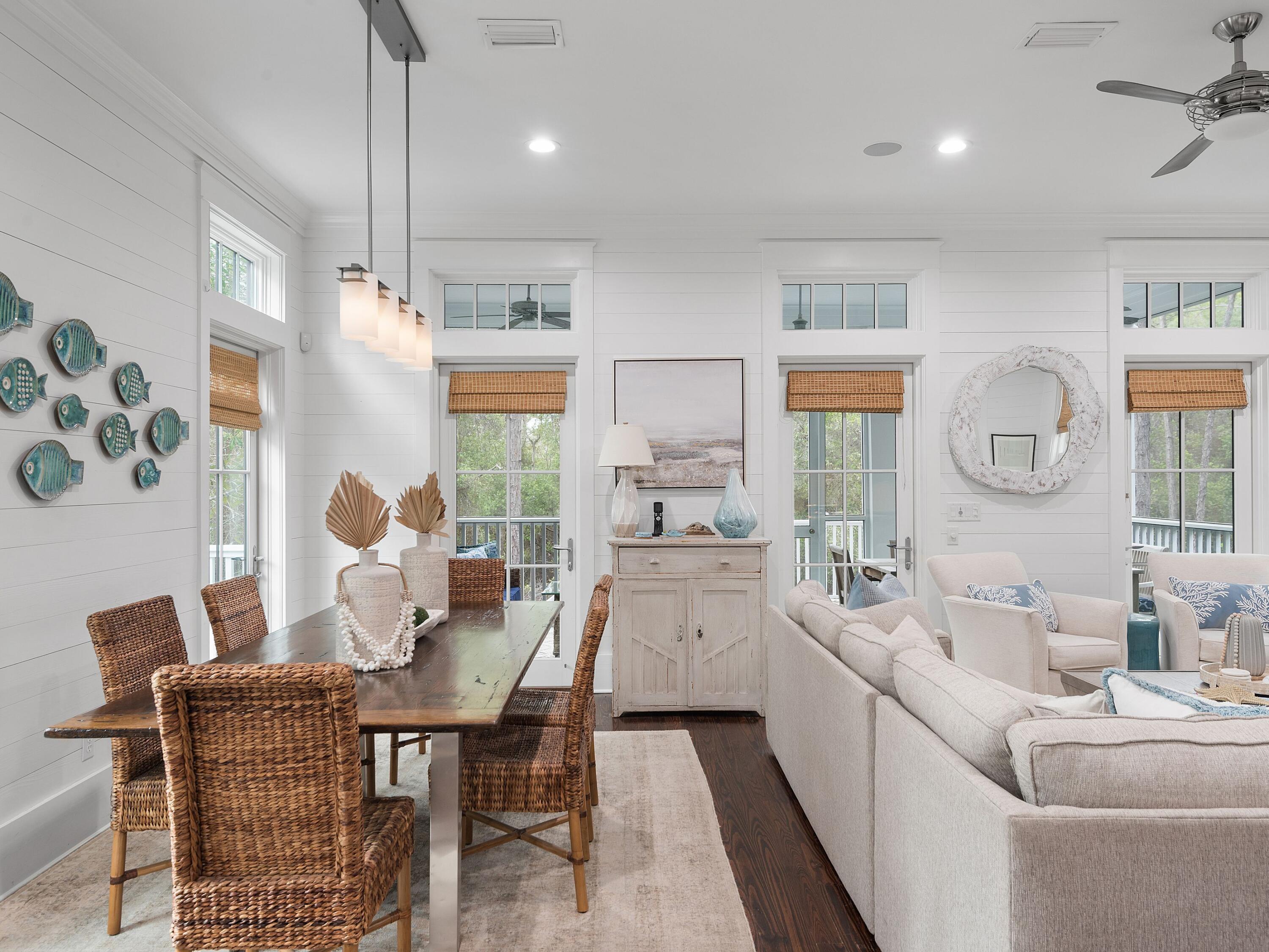 92 Red Cedar Way Santa Rosa Beach, FL 32459 - Photo 16 of 46 photo_online_017