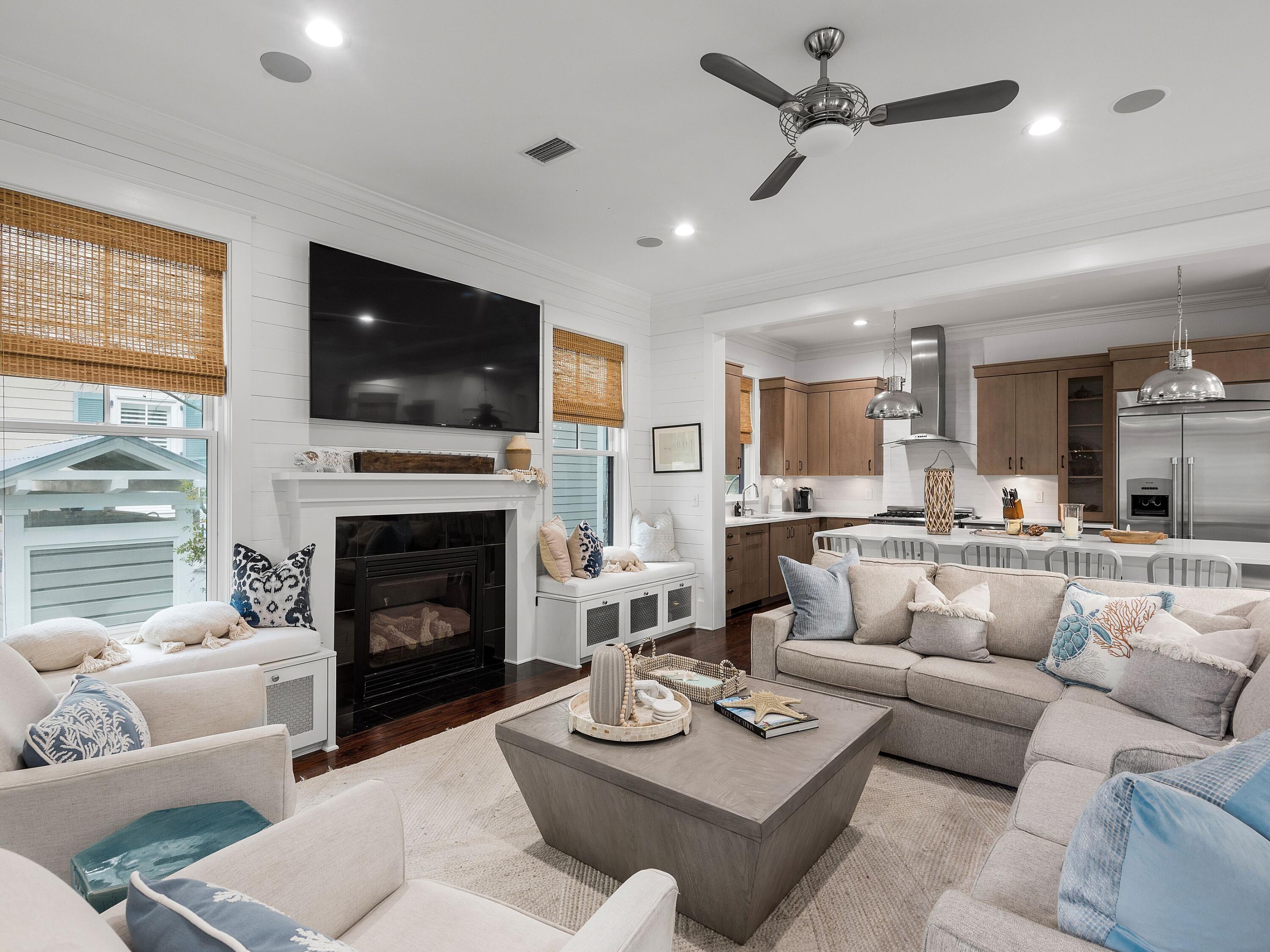 92 Red Cedar Way Santa Rosa Beach, FL 32459 - Photo 17 of 46 photo_online_001