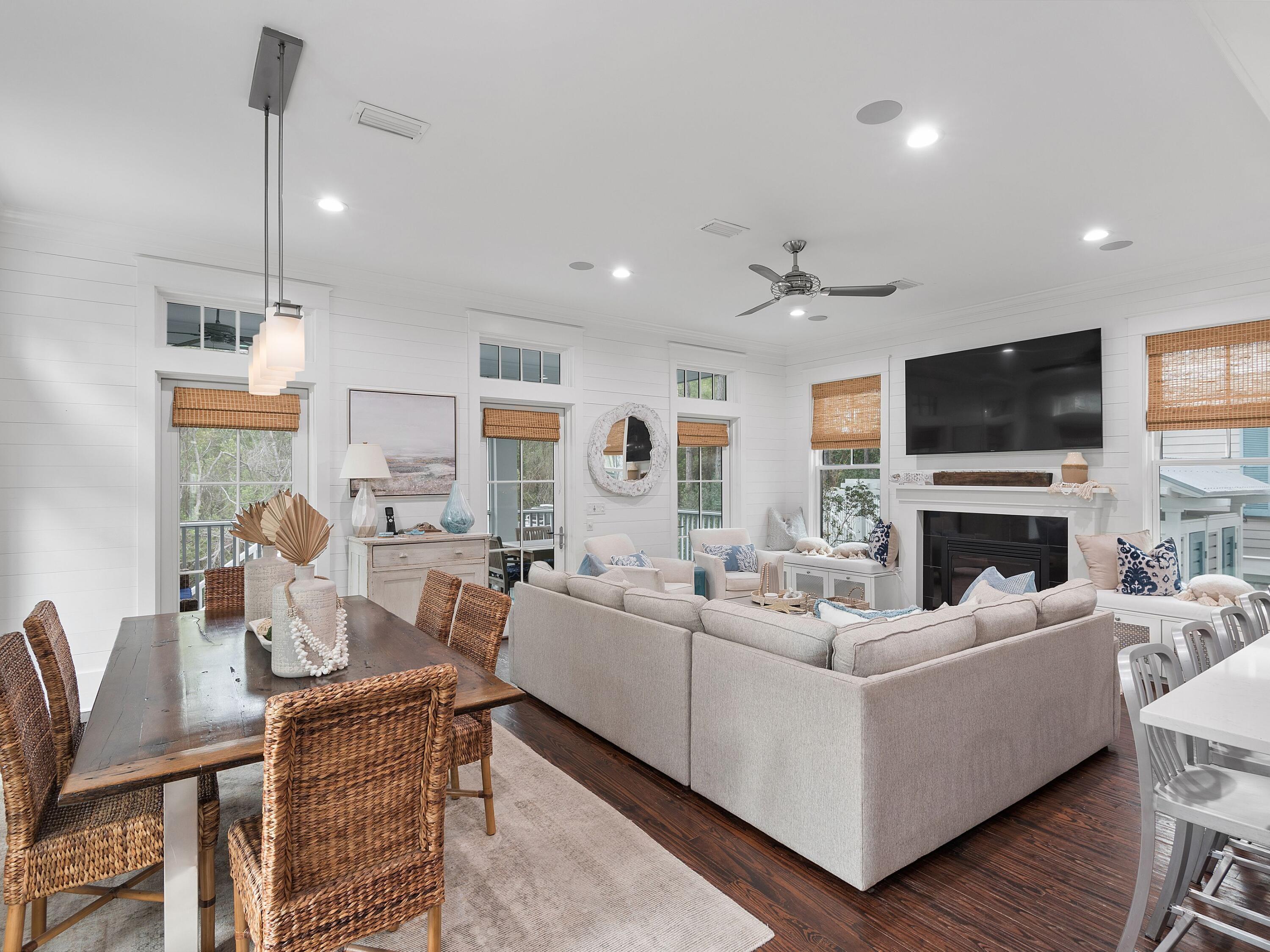 92 Red Cedar Way Santa Rosa Beach, FL 32459 - Photo 18 of 46 photo_online_018