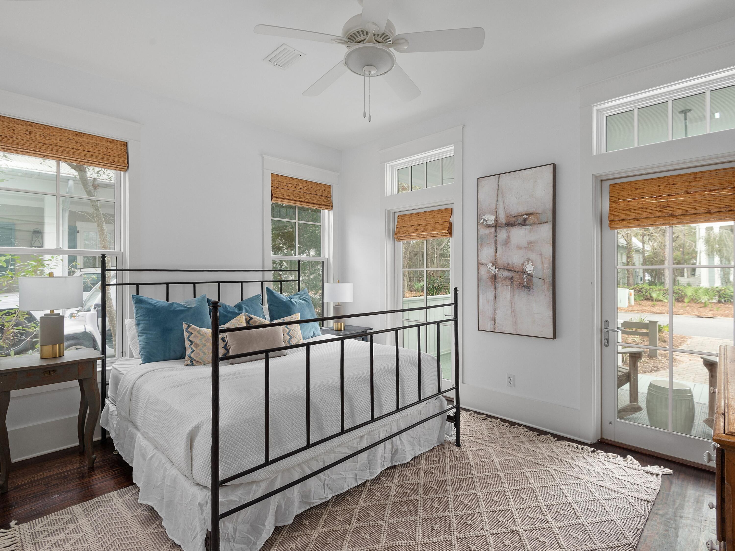 92 Red Cedar Way Santa Rosa Beach, FL 32459 - Photo 20 of 46 photo_online_022
