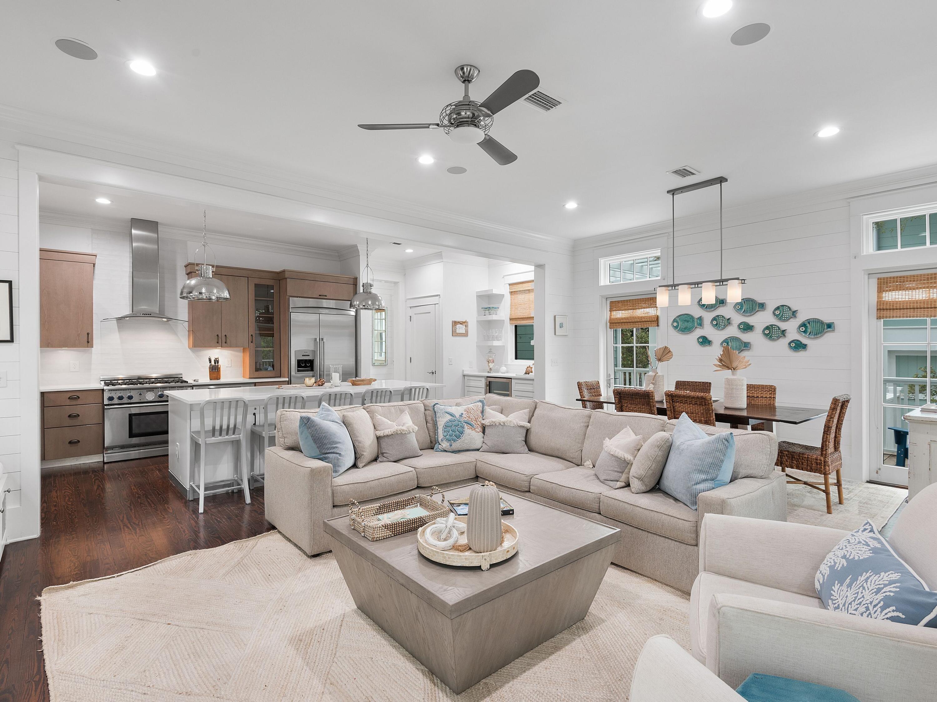 92 Red Cedar Way Santa Rosa Beach, FL 32459 - Photo 2 of 46 photo_online_019