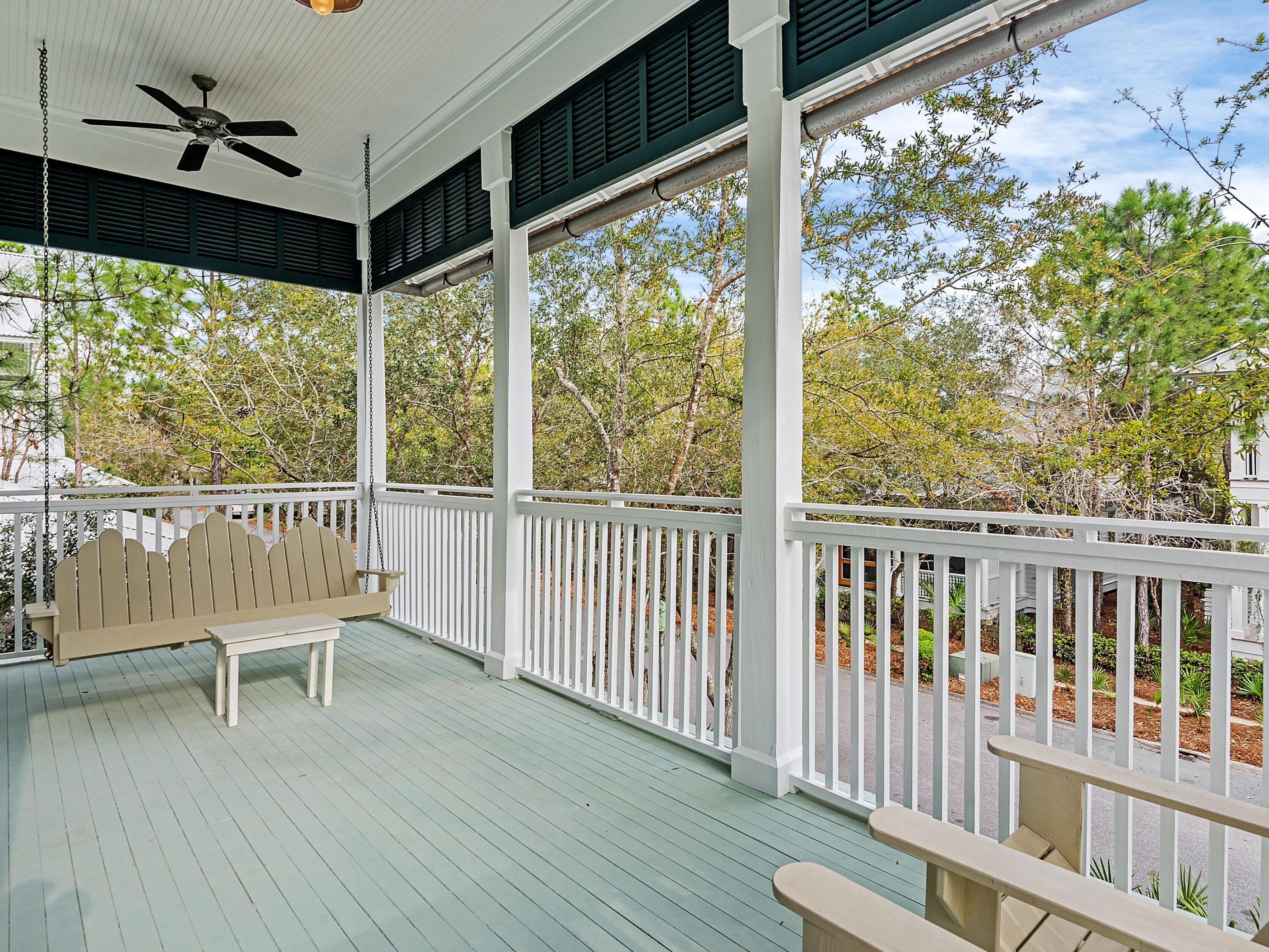 92 Red Cedar Way Santa Rosa Beach, FL 32459 - Photo 22 of 46 photo_online_024