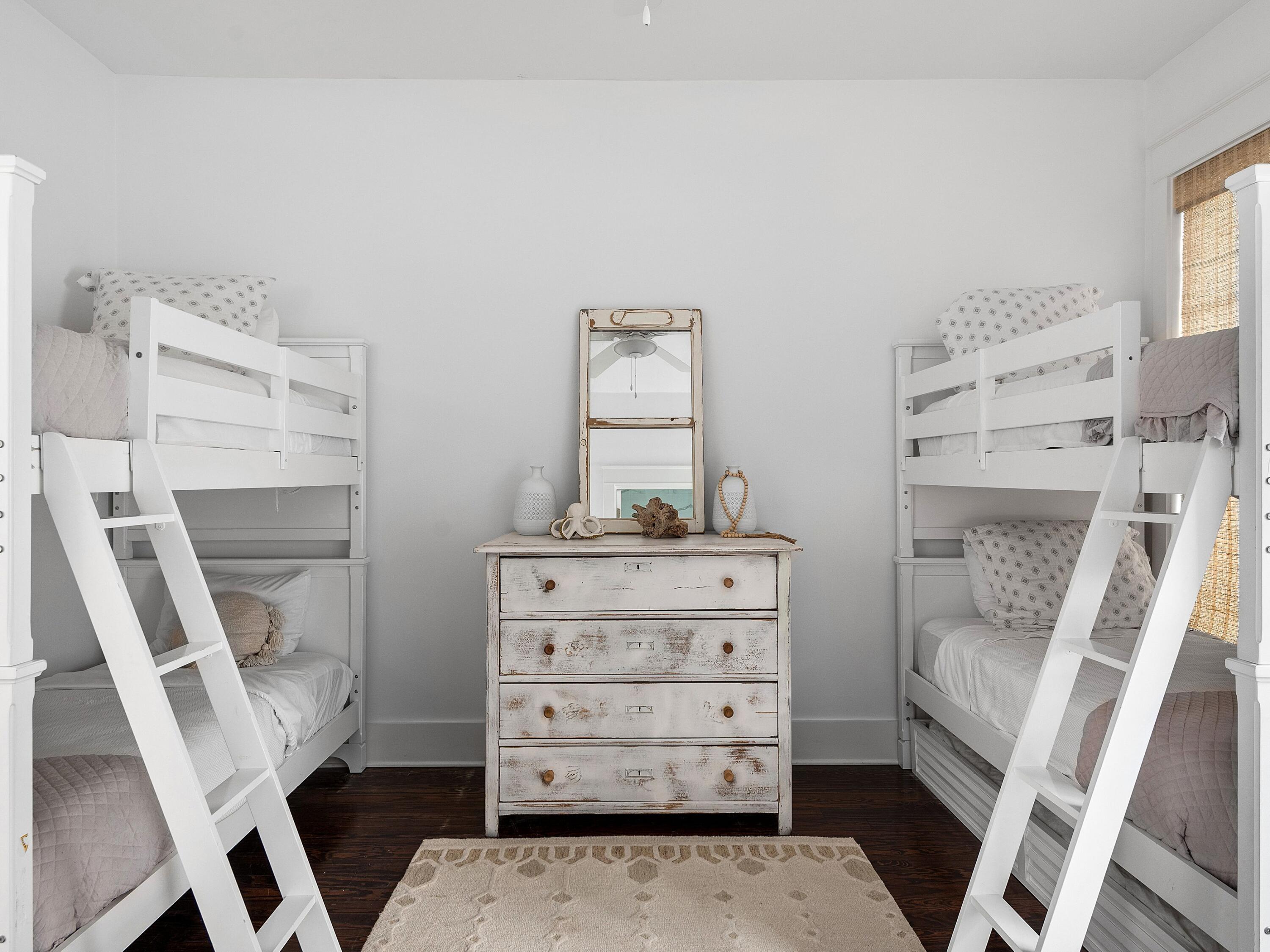 92 Red Cedar Way Santa Rosa Beach, FL 32459 - Photo 23 of 46 photo_online_025