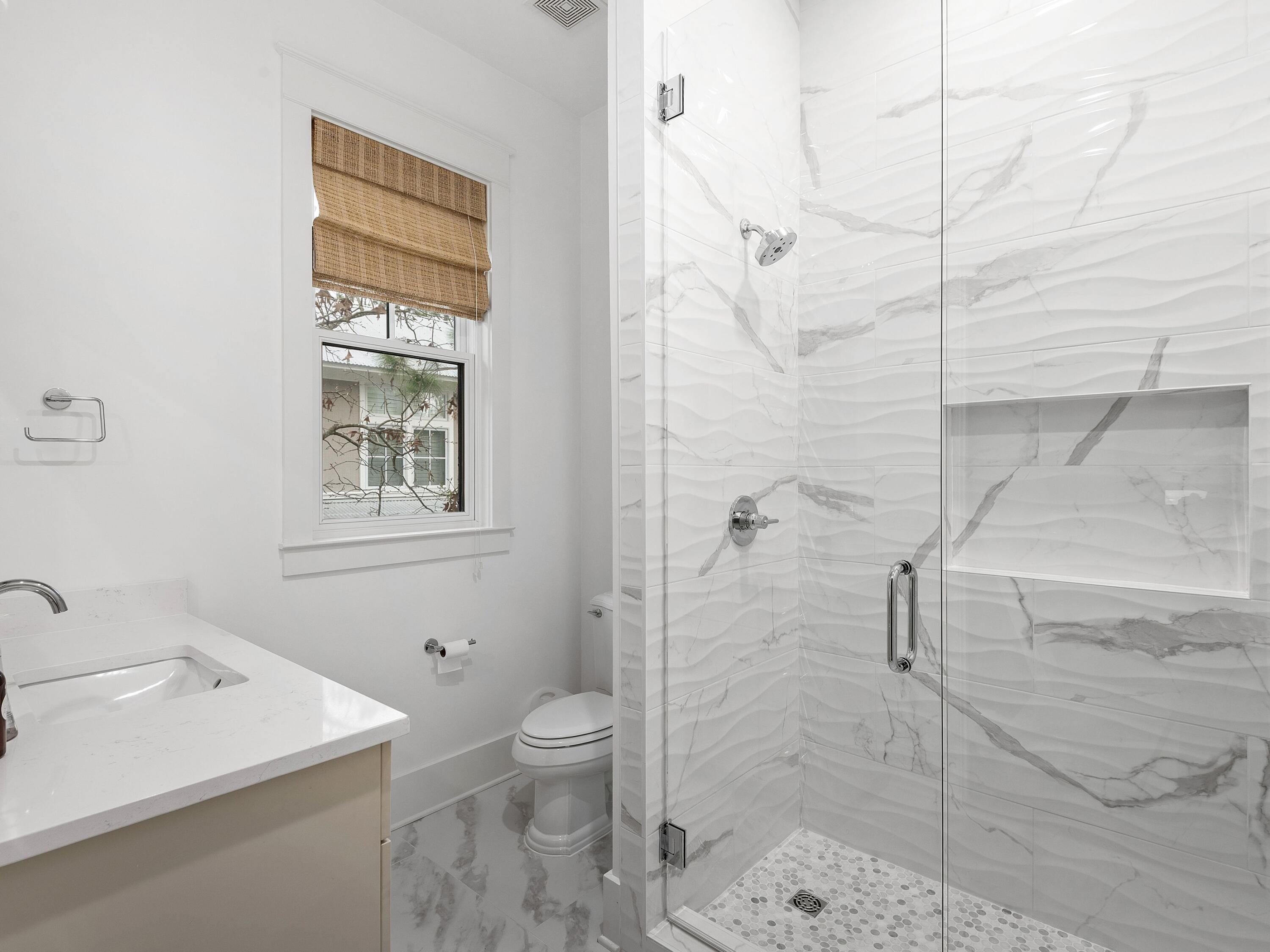 92 Red Cedar Way Santa Rosa Beach, FL 32459 - Photo 24 of 46 photo_online_026