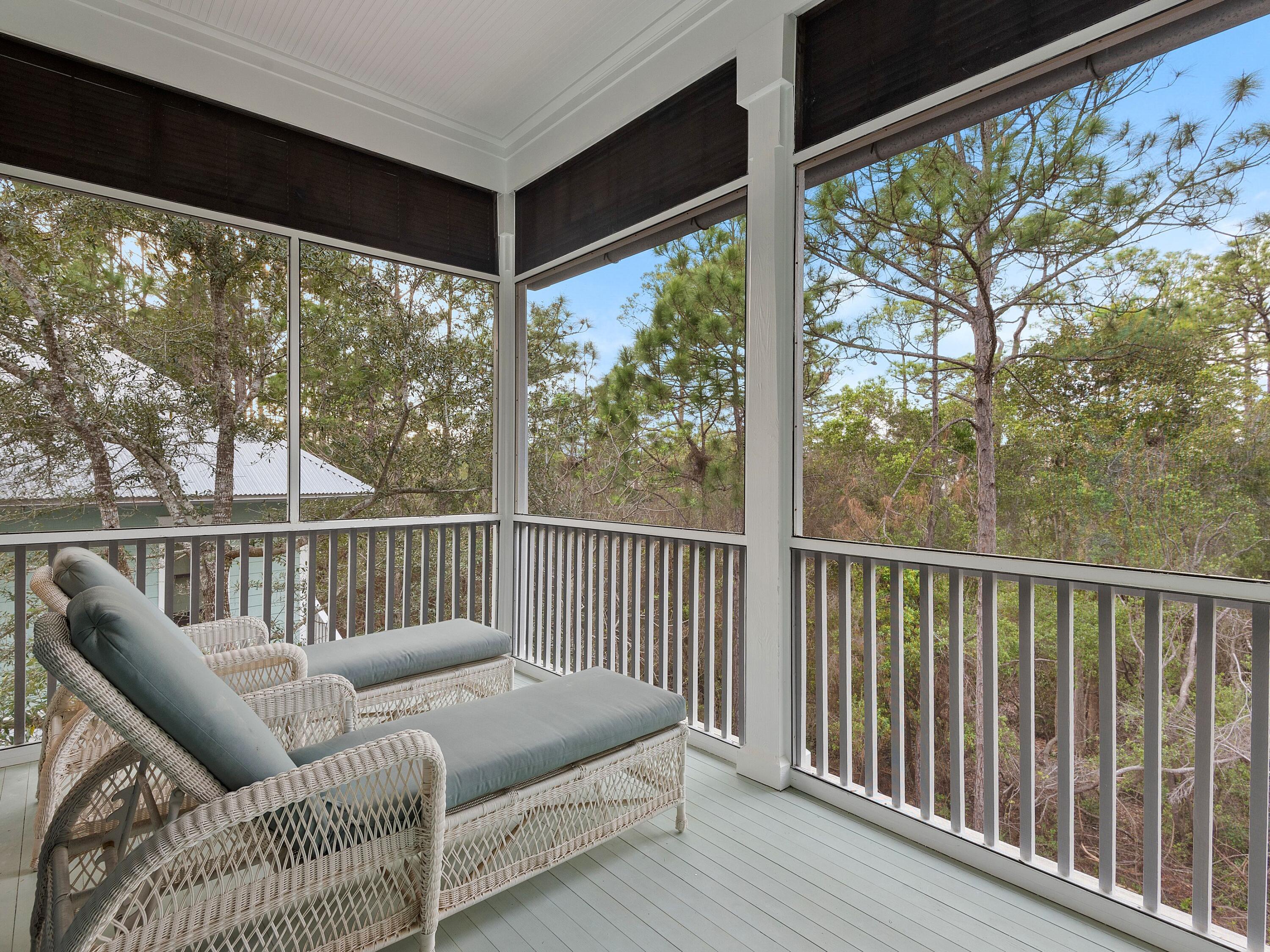 92 Red Cedar Way Santa Rosa Beach, FL 32459 - Photo 25 of 46 photo_online_027
