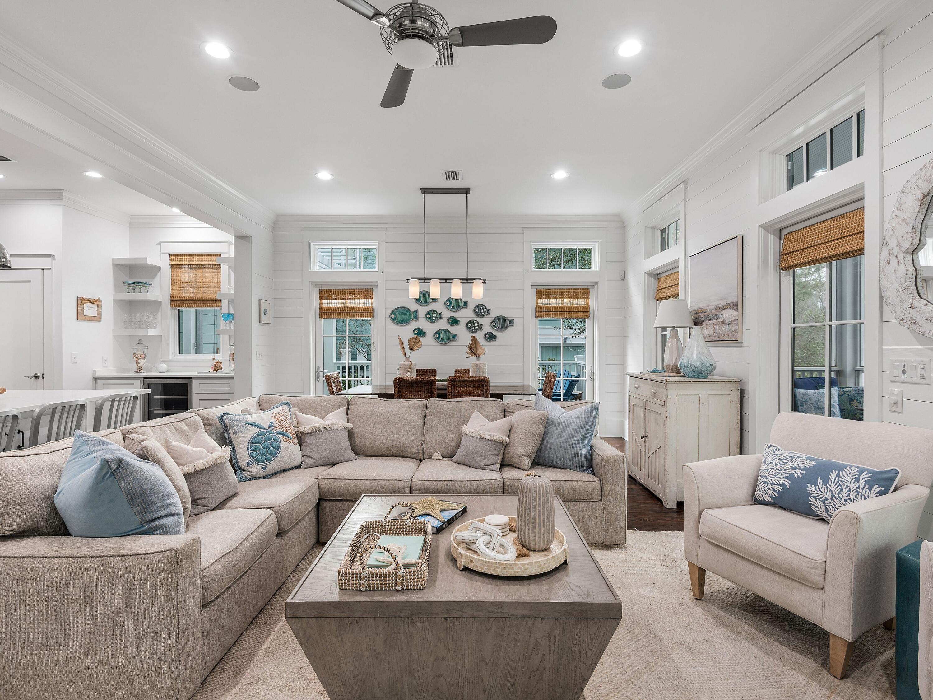 92 Red Cedar Way Santa Rosa Beach, FL 32459 - Photo 3 of 46 photo_online_020