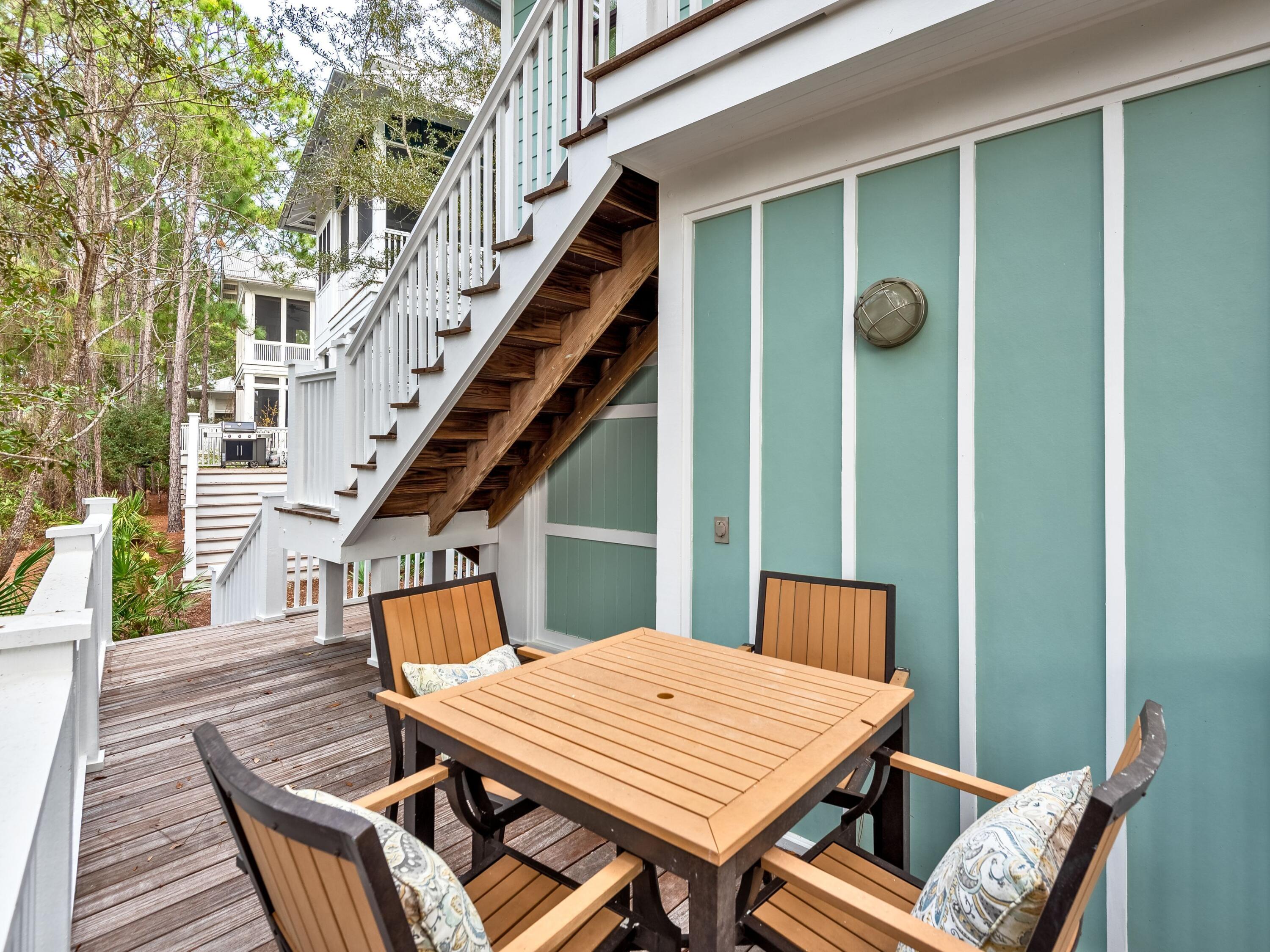 92 Red Cedar Way Santa Rosa Beach, FL 32459 - Photo 31 of 46 photo_online_033