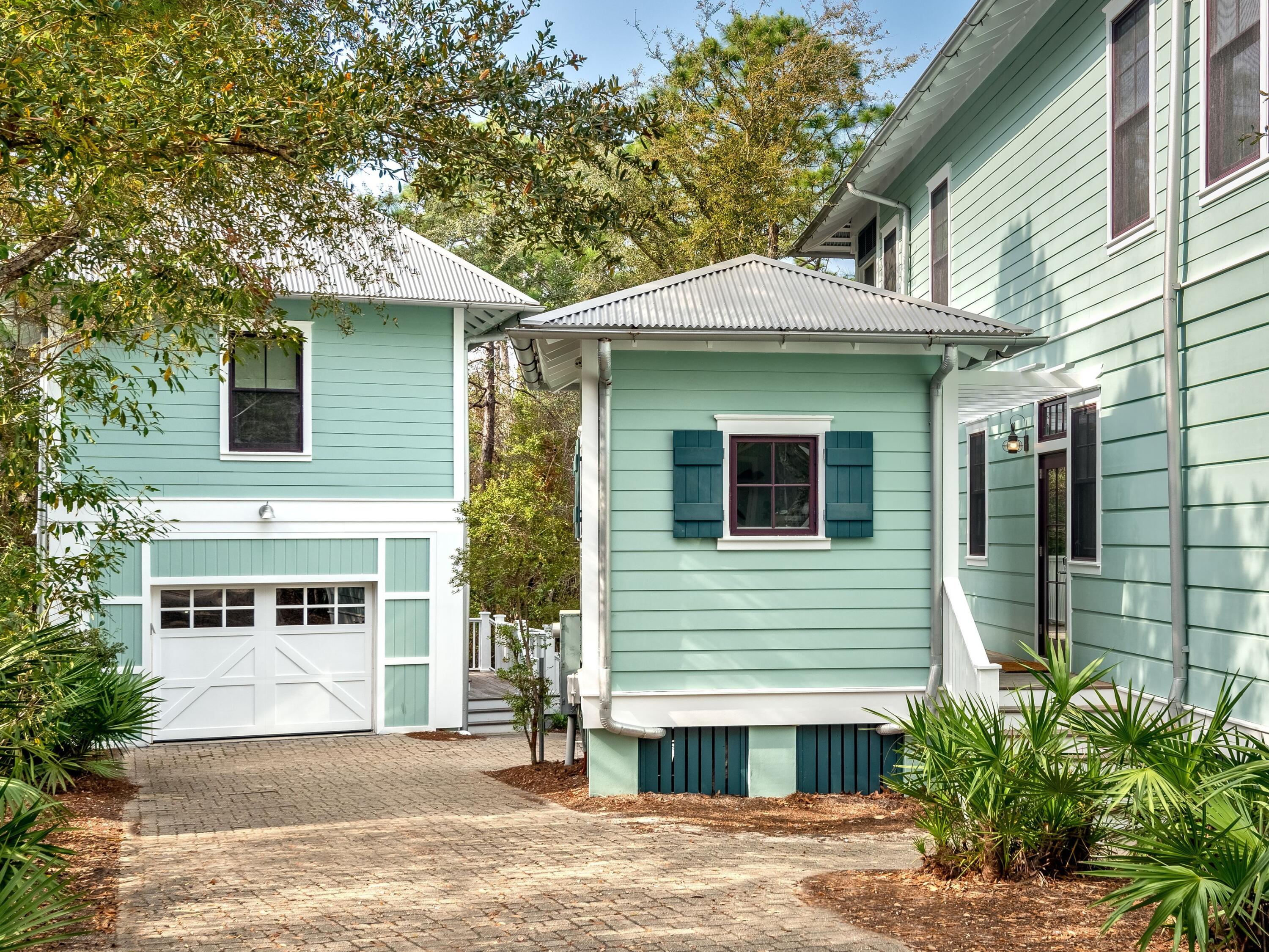 92 Red Cedar Way Santa Rosa Beach, FL 32459 - Photo 32 of 46 photo_online_034