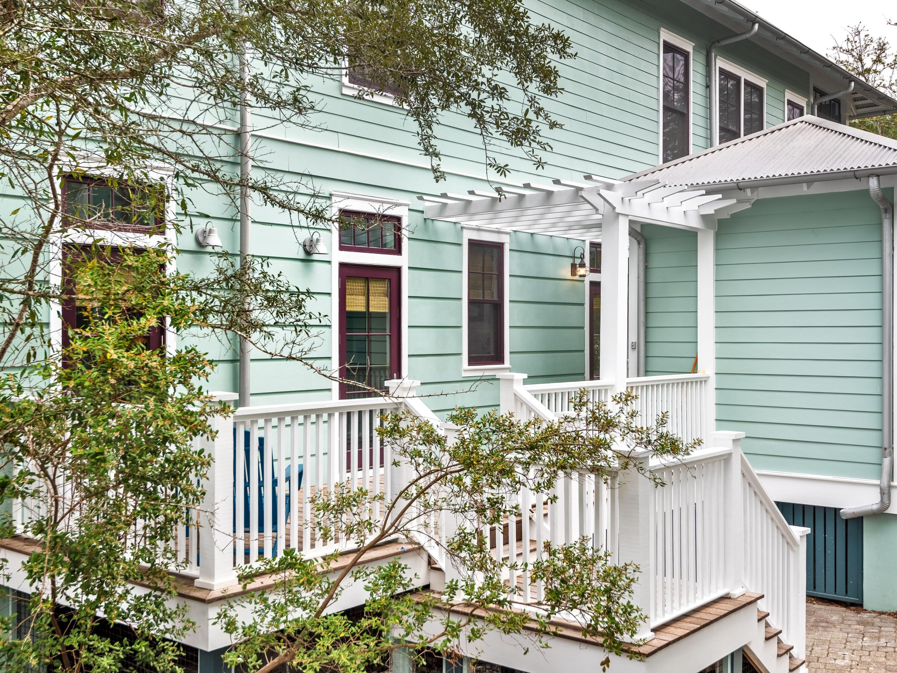 92 Red Cedar Way Santa Rosa Beach, FL 32459 - Photo 33 of 46 photo_online_035