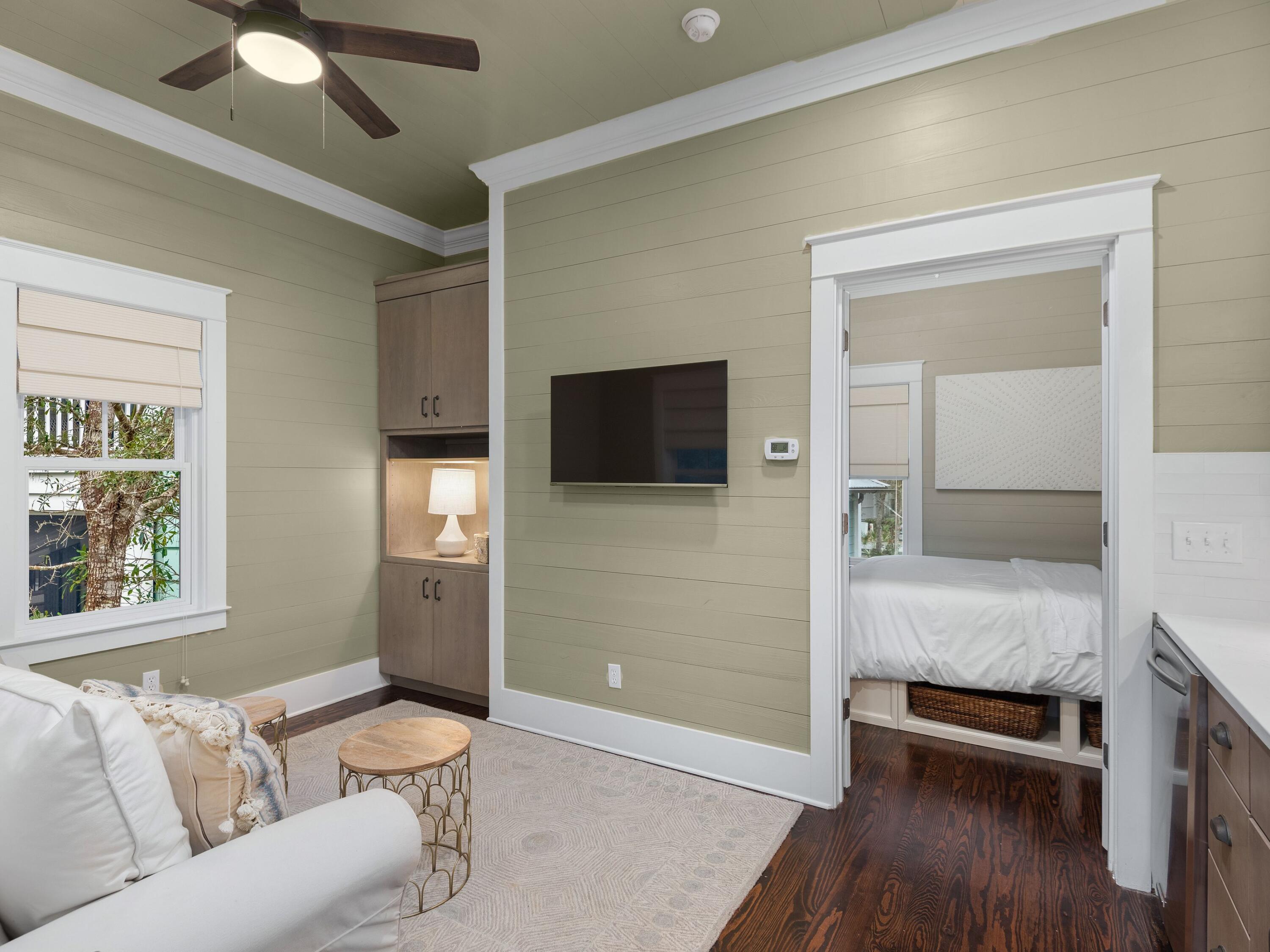 92 Red Cedar Way Santa Rosa Beach, FL 32459 - Photo 35 of 46 photo_online_037