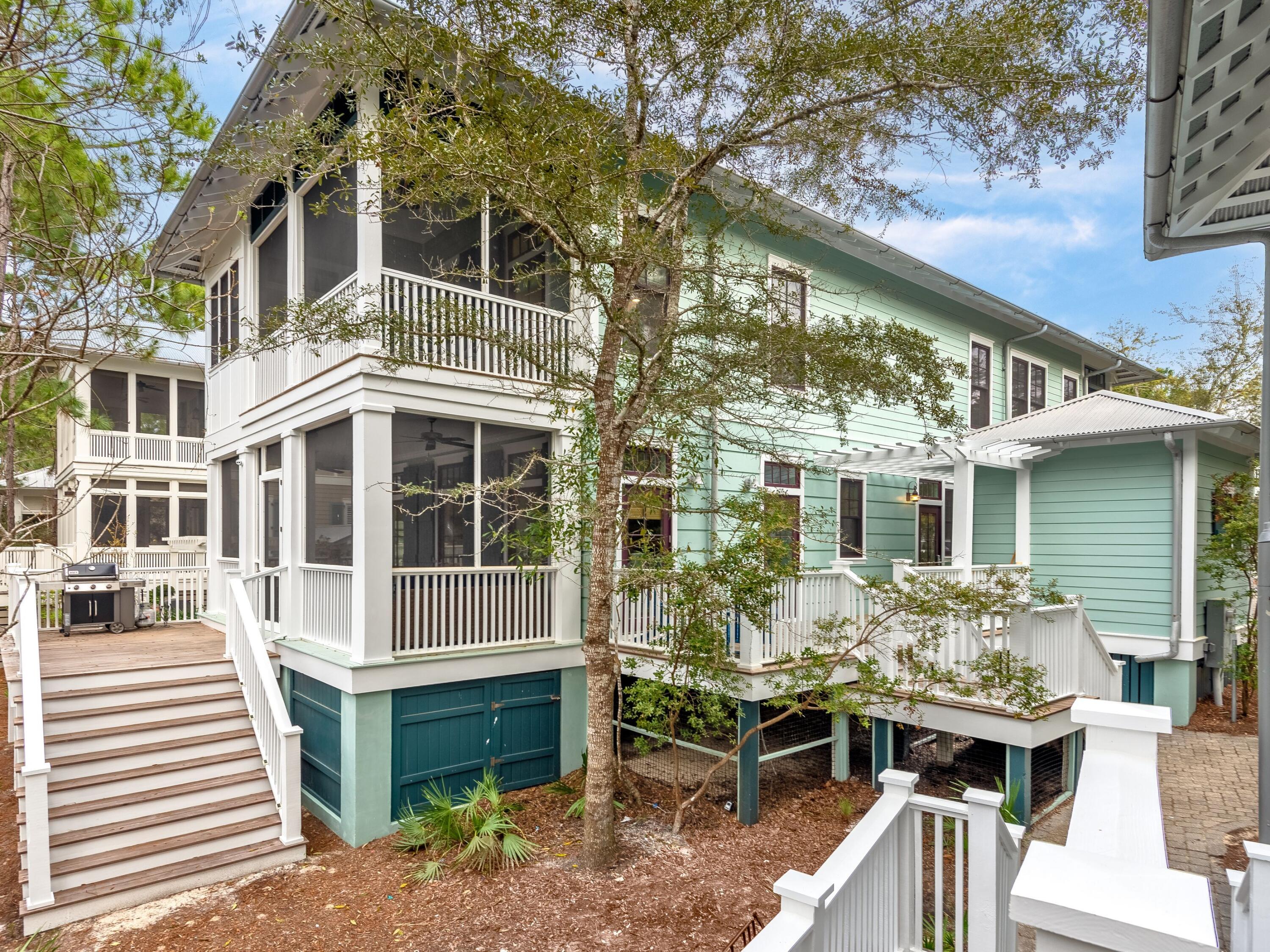 92 Red Cedar Way Santa Rosa Beach, FL 32459 - Photo 38 of 46 photo_online_040