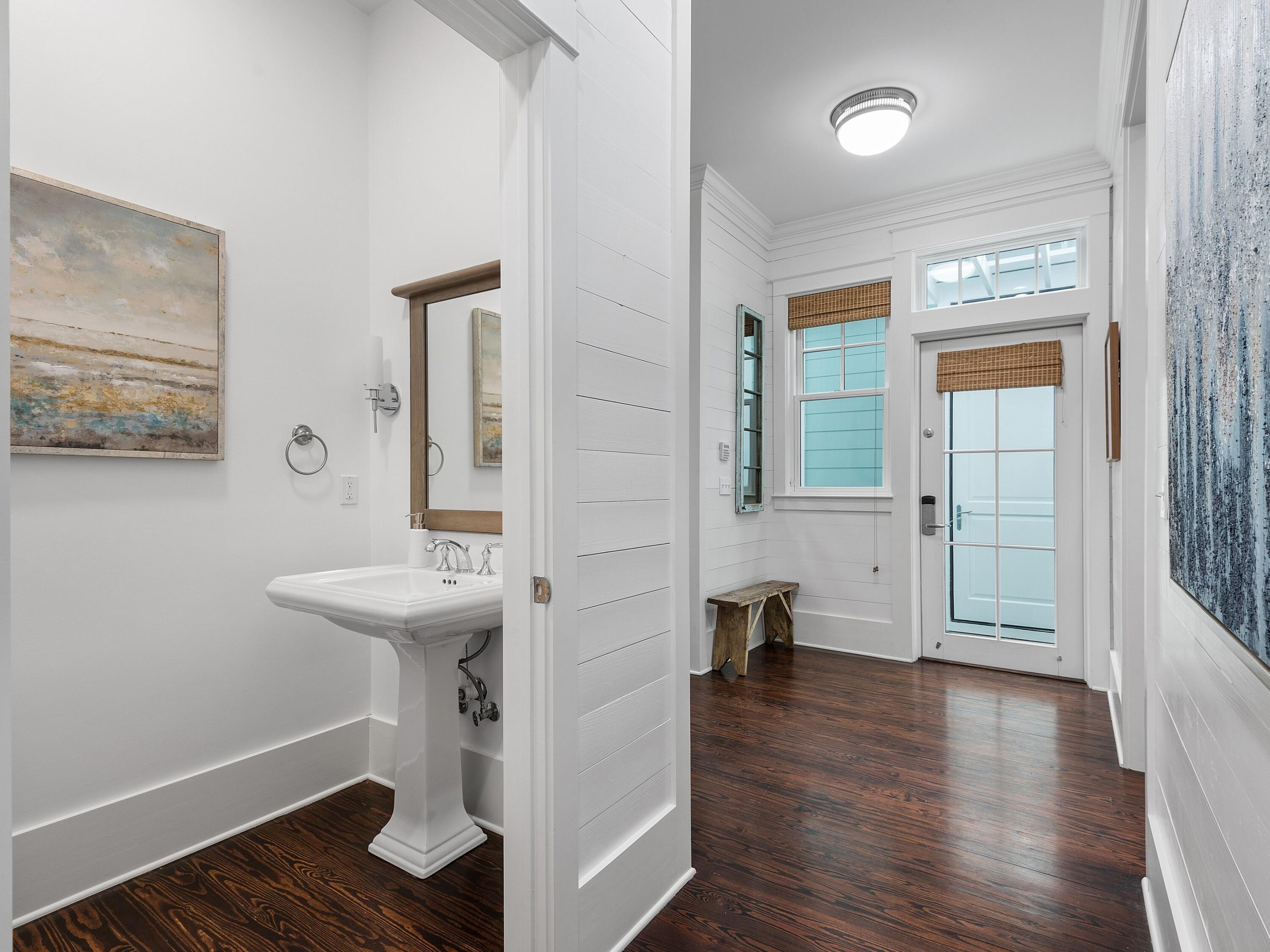 92 Red Cedar Way Santa Rosa Beach, FL 32459 - Photo 39 of 46 photo_online_041