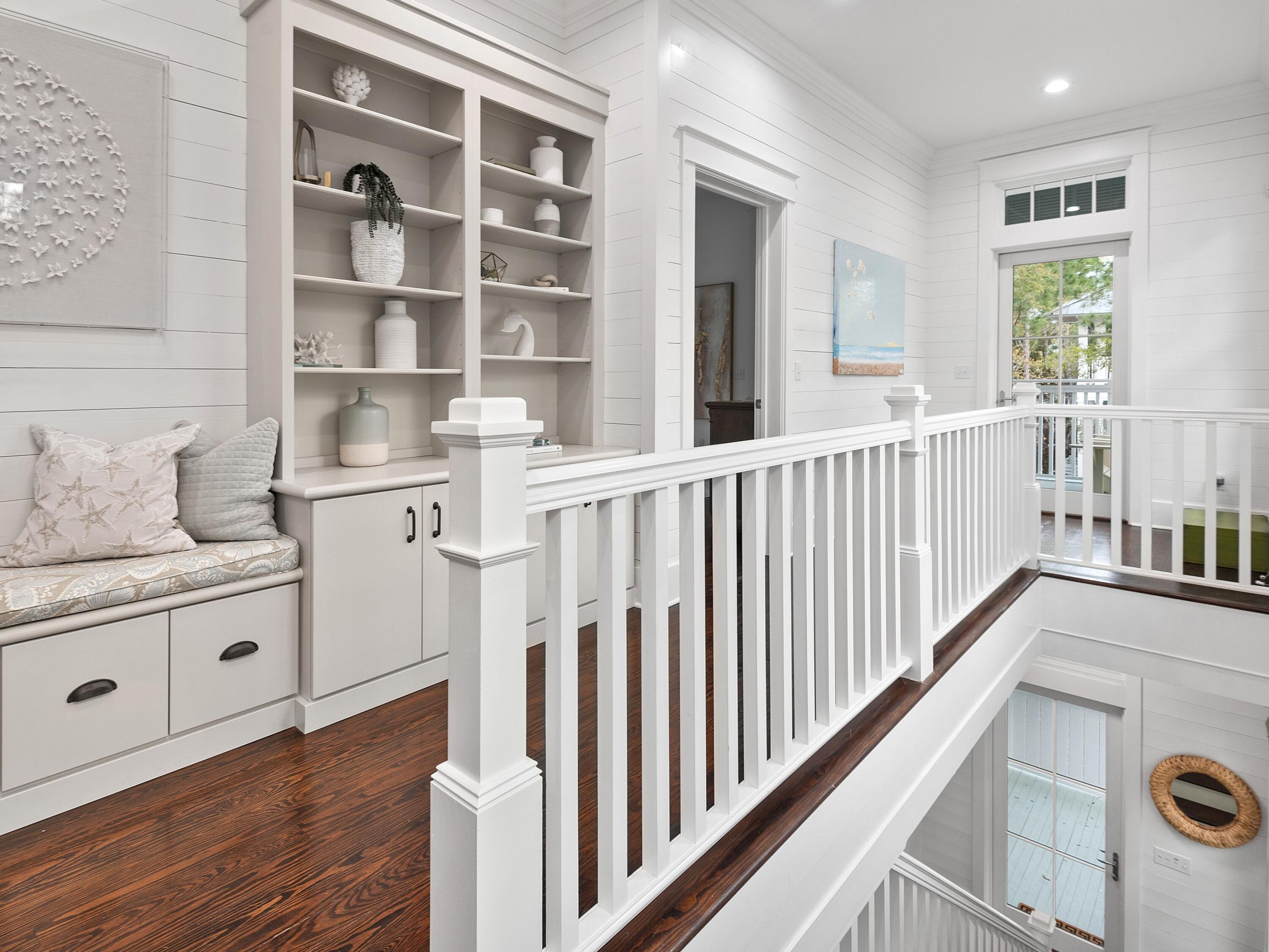 92 Red Cedar Way Santa Rosa Beach, FL 32459 - Photo 40 of 46 photo_online_042