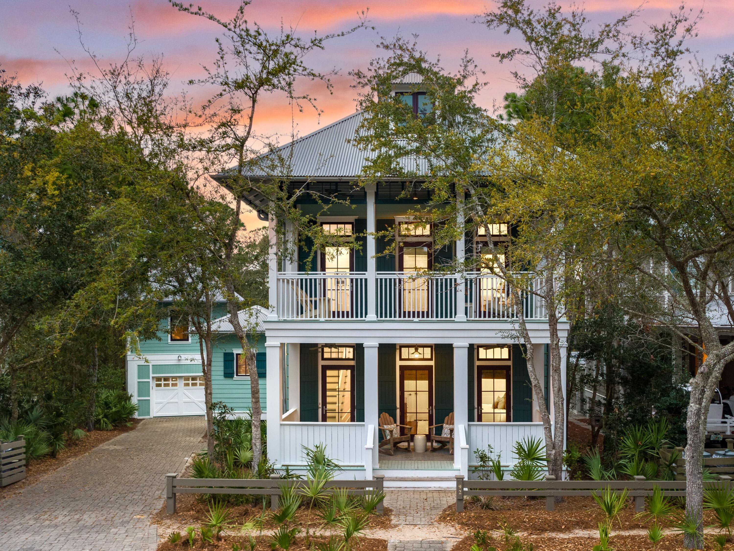 92 Red Cedar Way Santa Rosa Beach, FL 32459 - Photo 41 of 46 photo_online_043