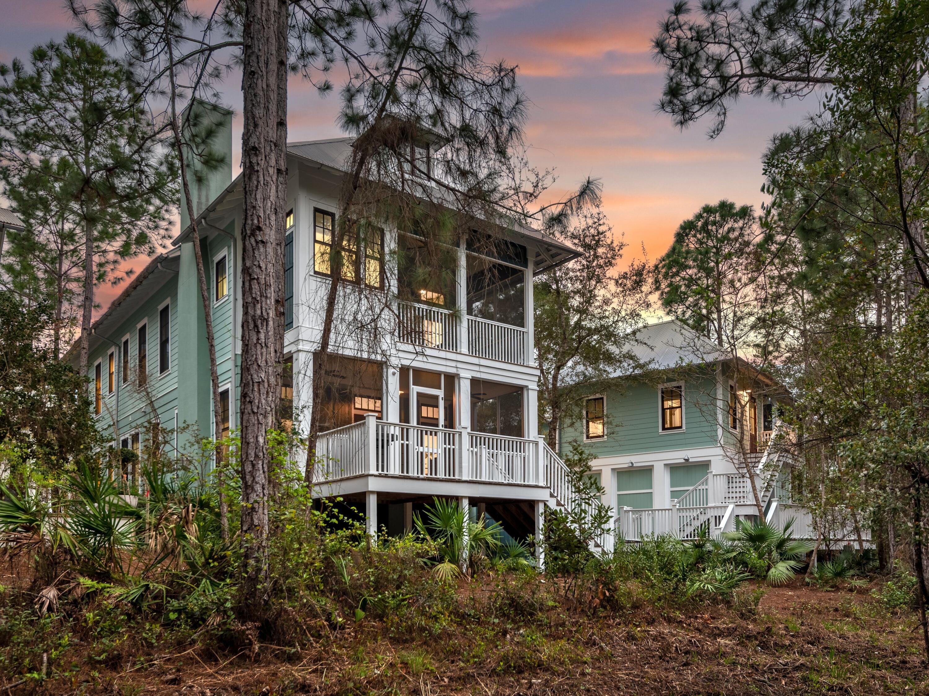 92 Red Cedar Way Santa Rosa Beach, FL 32459 - Photo 42 of 46 photo_online_044