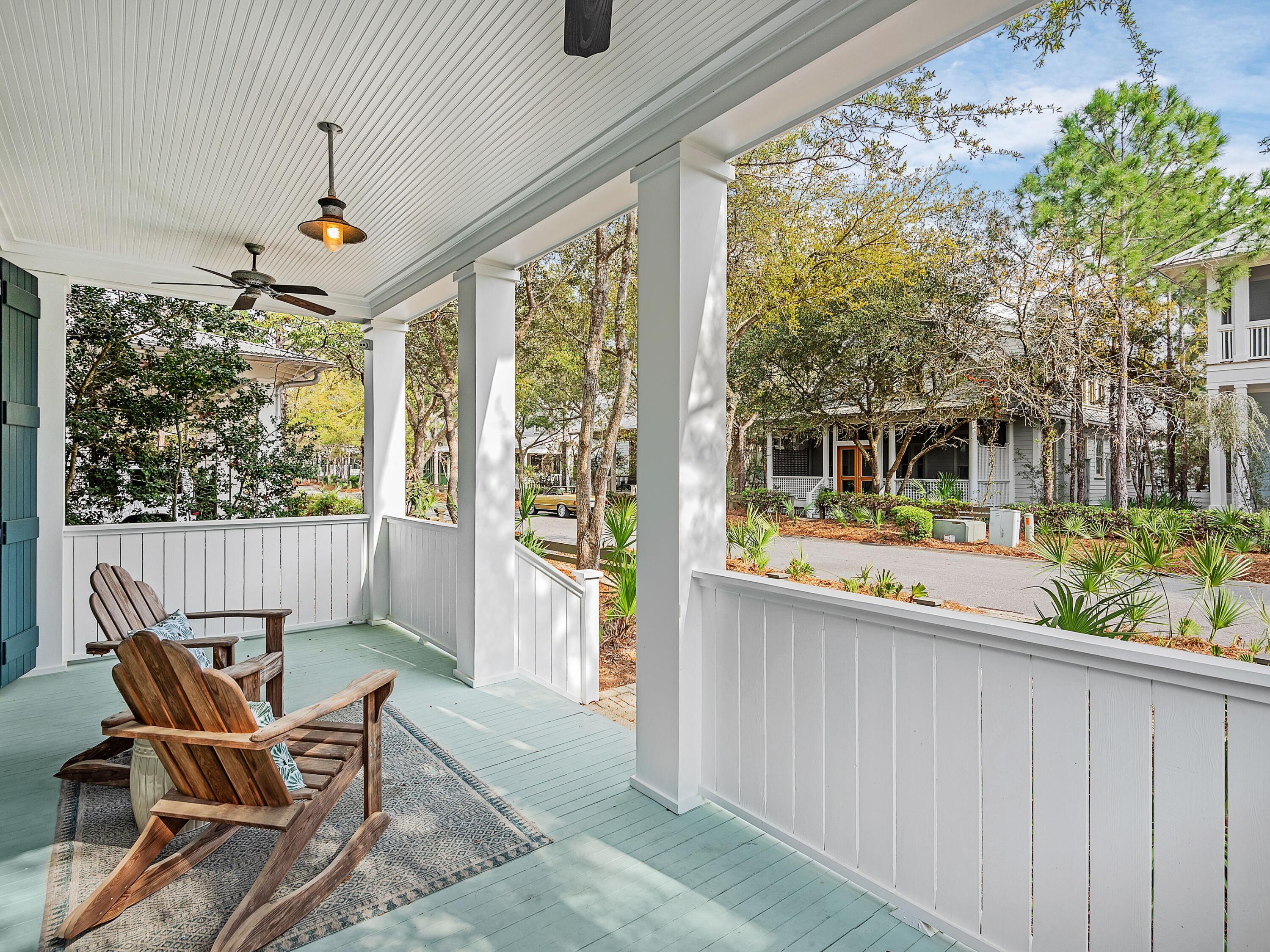 92 Red Cedar Way Santa Rosa Beach, FL 32459 - Photo 43 of 46 photo_online_007