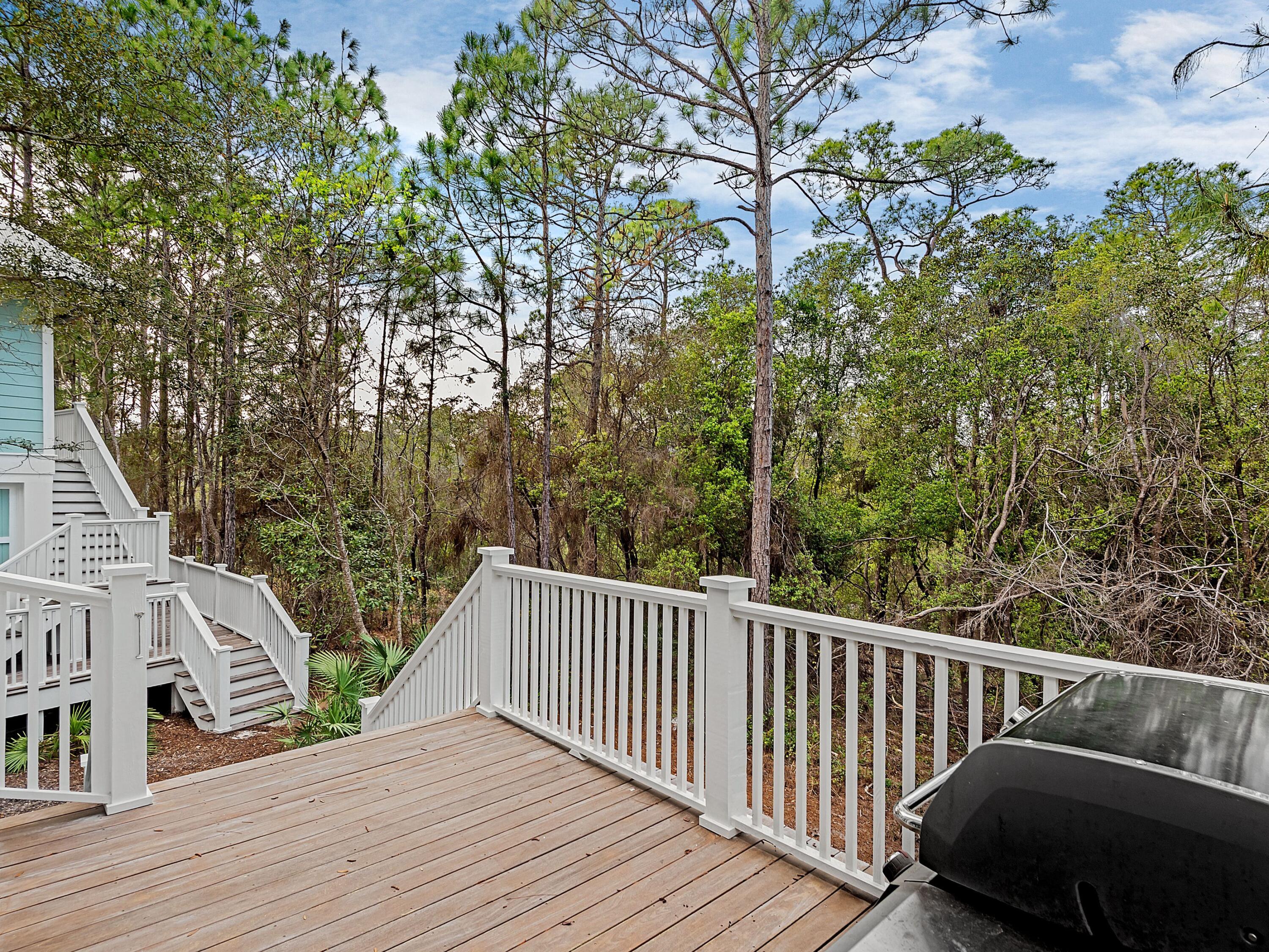 92 Red Cedar Way Santa Rosa Beach, FL 32459 - Photo 44 of 46 photo_online_014