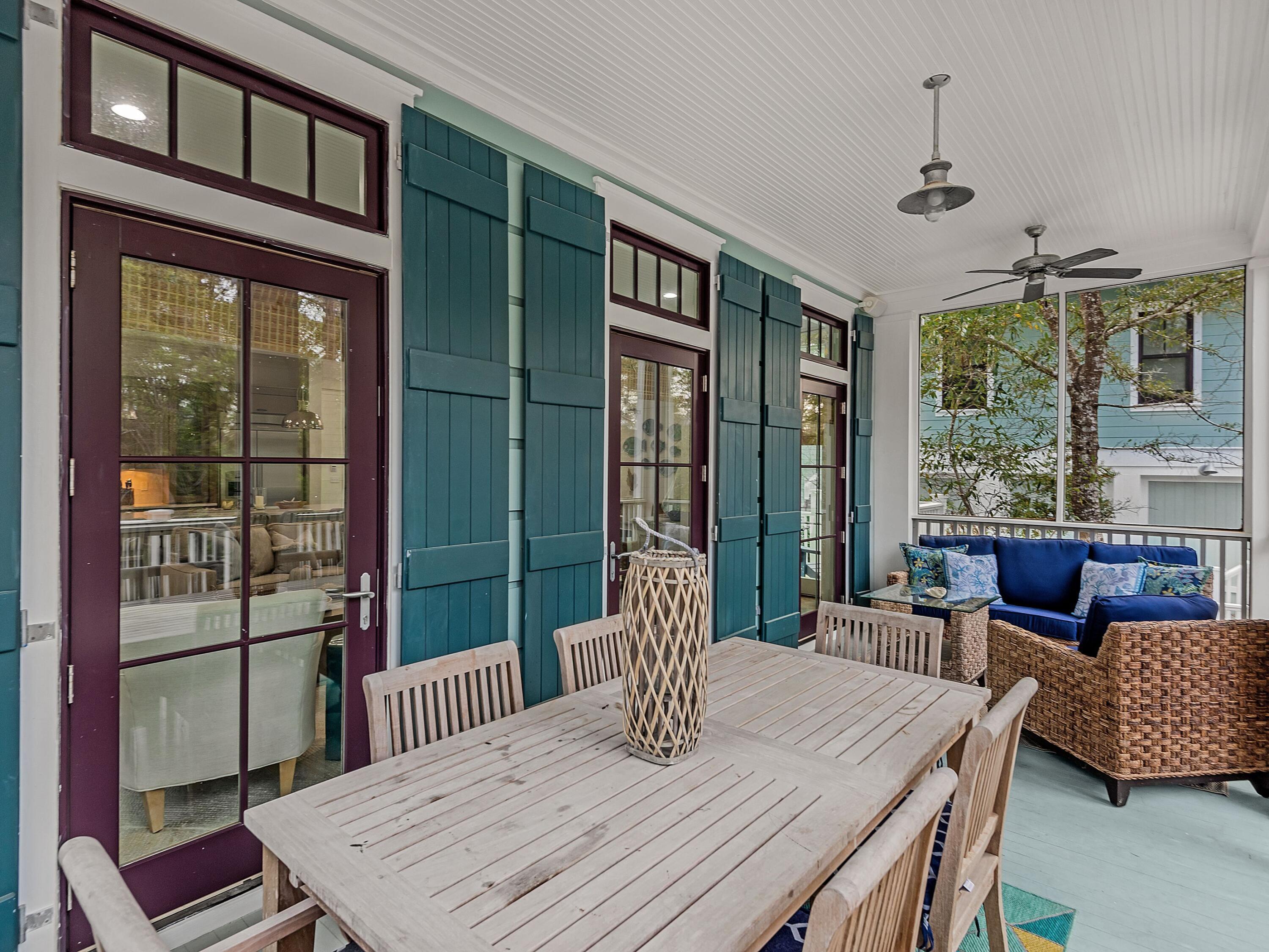 92 Red Cedar Way Santa Rosa Beach, FL 32459 - Photo 45 of 46 photo_online_012