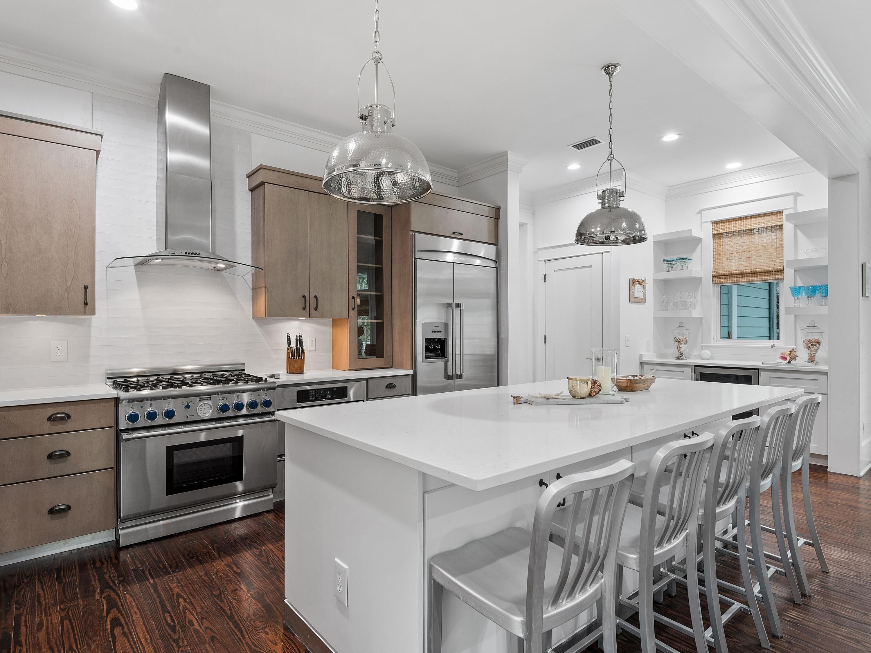 92 Red Cedar Way Santa Rosa Beach, FL 32459 - Photo 5 of 46 photo_online_002