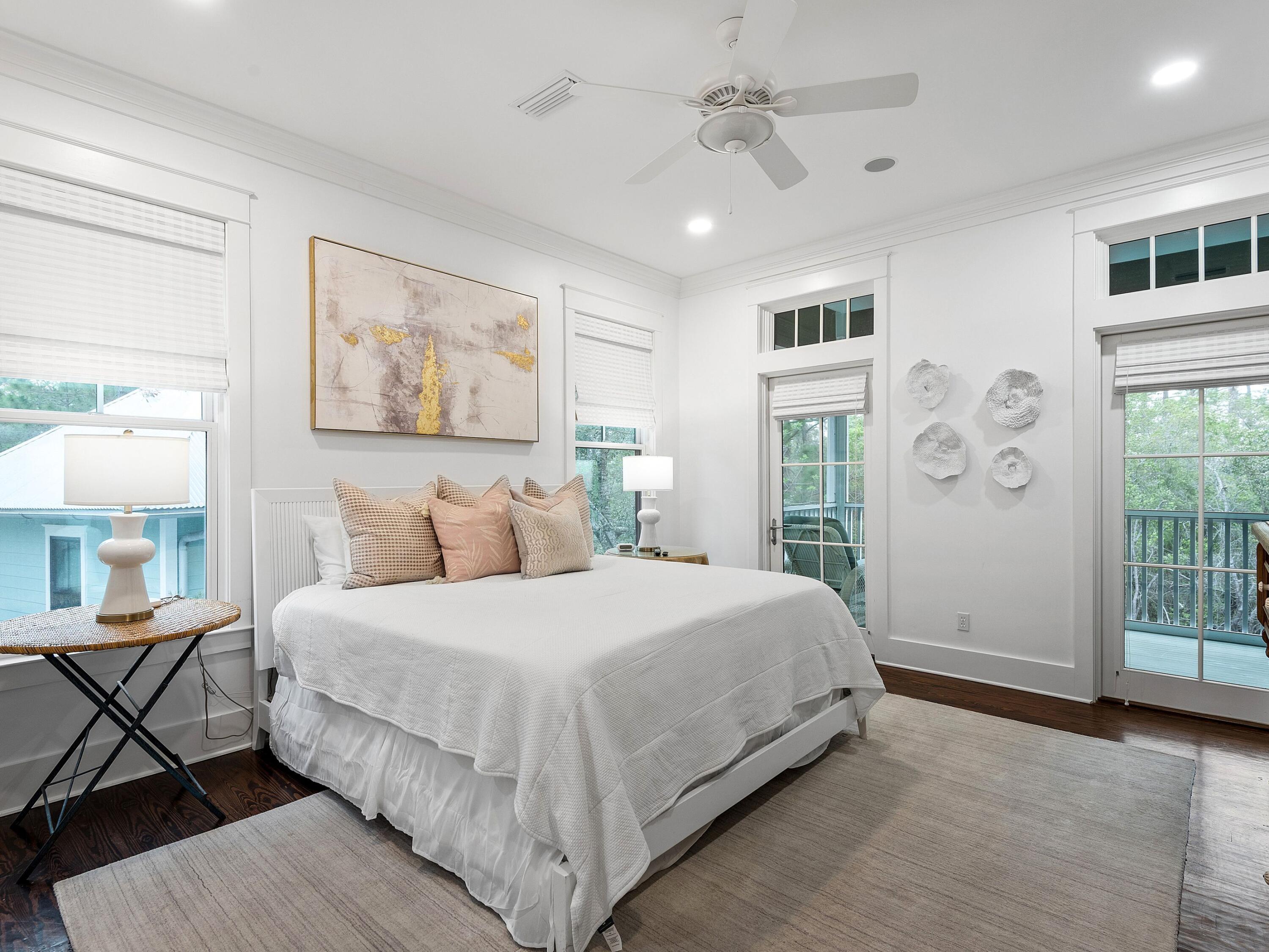 92 Red Cedar Way Santa Rosa Beach, FL 32459 - Photo 6 of 46 photo_online_004