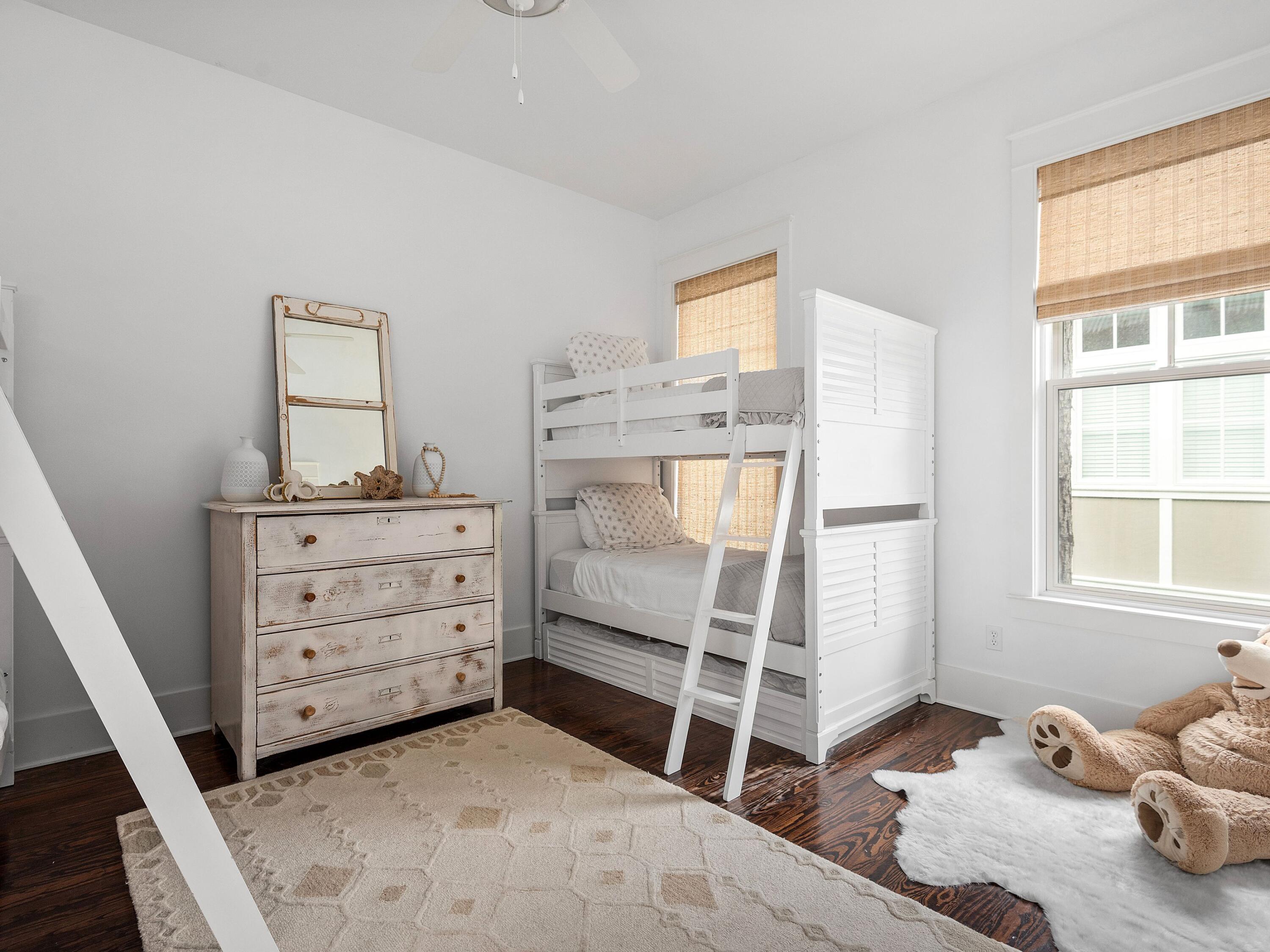 92 Red Cedar Way Santa Rosa Beach, FL 32459 - Photo 8 of 46 photo_online_006