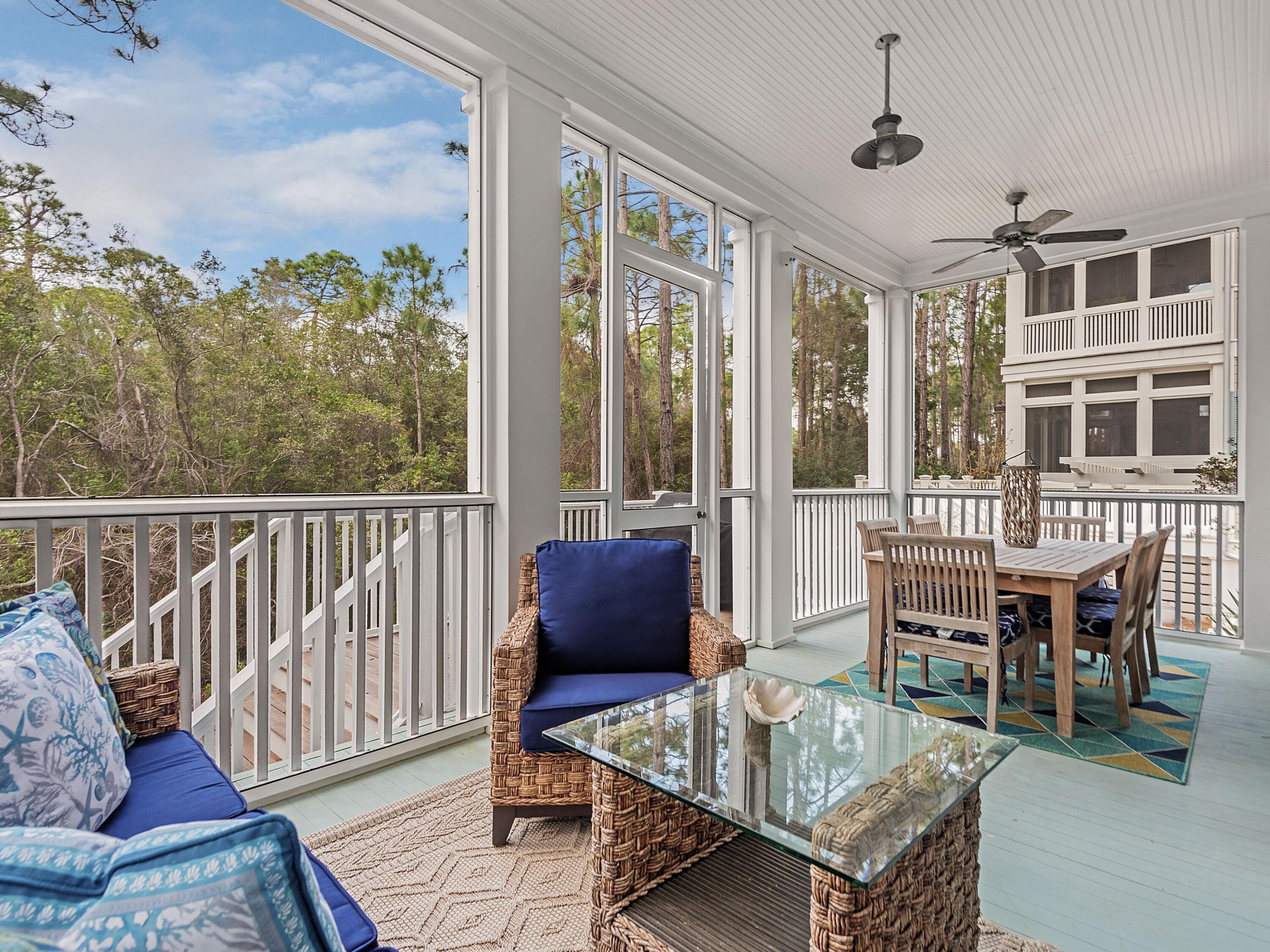 92 Red Cedar Way Santa Rosa Beach, FL 32459 - Photo 9 of 46 photo_online_013