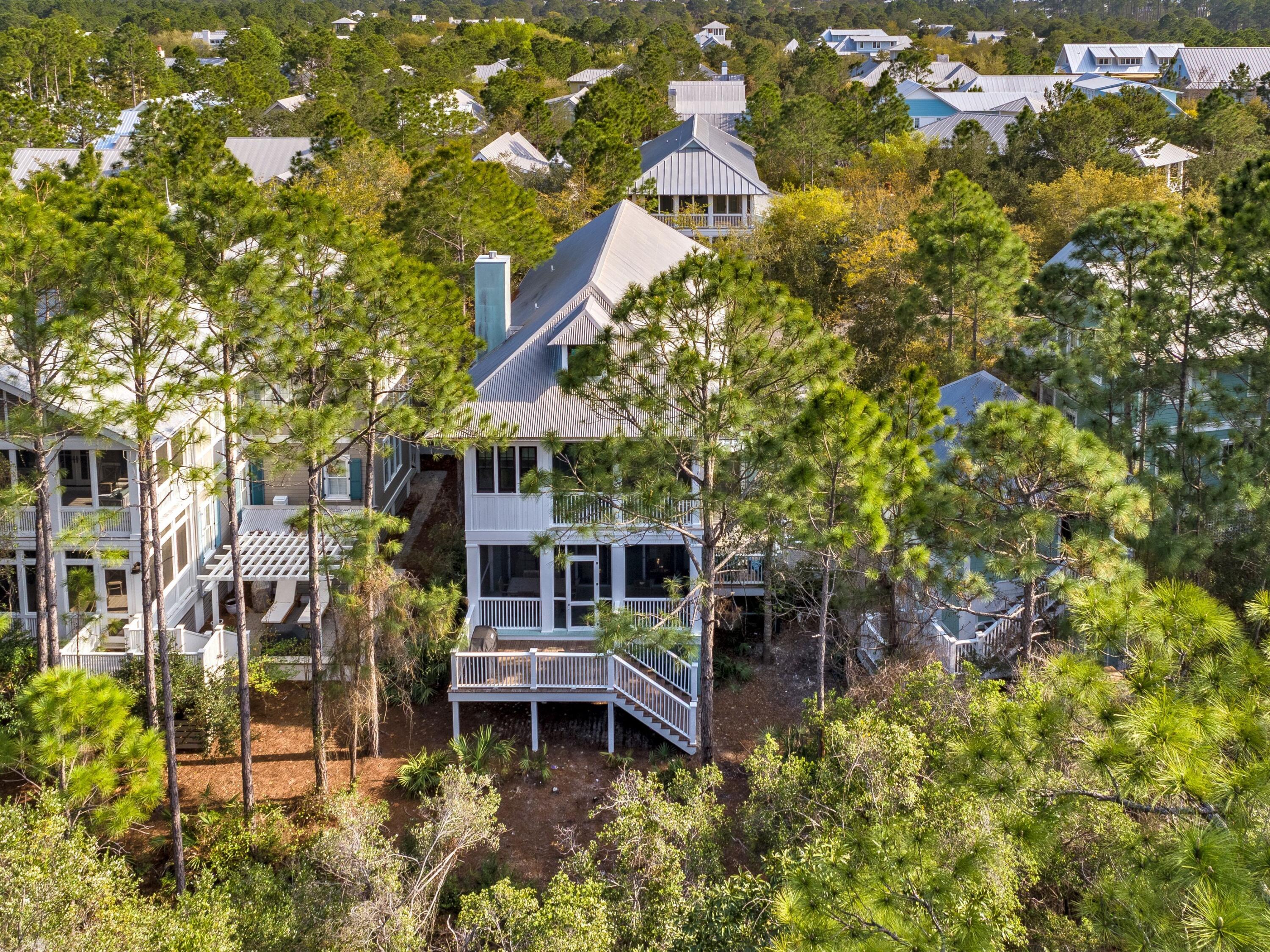 92 Red Cedar Way Santa Rosa Beach, FL 32459 - Photo 10 of 46 photo_online_009