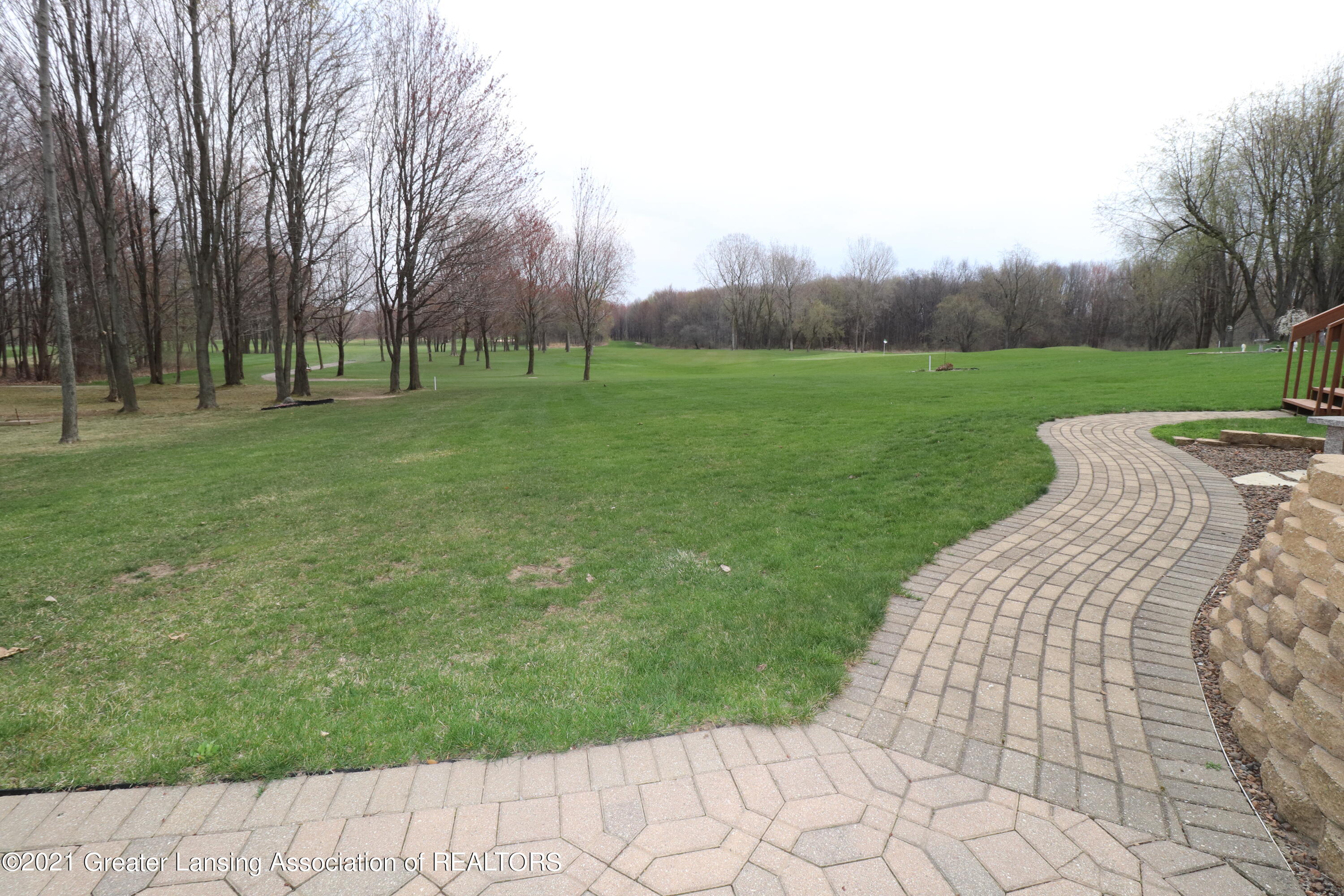 14781 Boichot Road Lansing, MI 48906 - Photo 27 of 29 IMG_3499