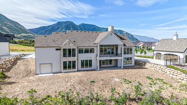 145 East Hidden Lane Mapleton, UT 84664 - Photo 47 of 64