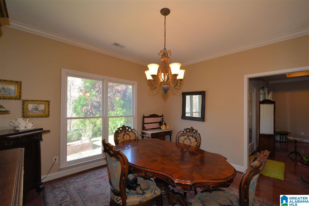 633 Foothills Trace Chelsea, AL 35043 - Photo 12 of 23