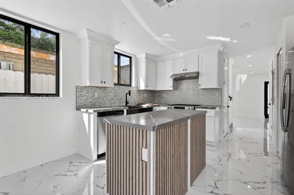 $499,000 | 4313 Northwest 32nd Avenue, Unit 4313, Miami, FL 33142