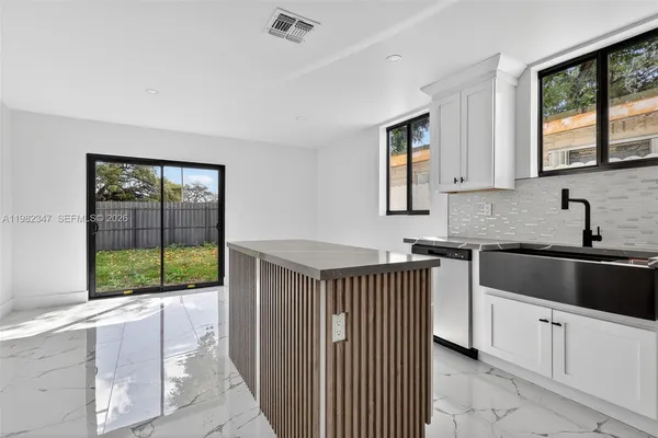 $499,000 | 4313 Northwest 32nd Avenue, Unit 4313, Miami, FL 33142