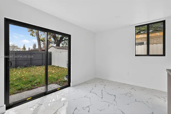 $499,000 | 4313 Northwest 32nd Avenue, Unit 4313, Miami, FL 33142