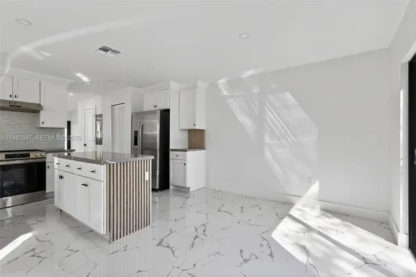 $499,000 | 4313 Northwest 32nd Avenue, Unit 4313, Miami, FL 33142