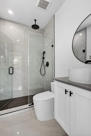 $499,000 | 4313 Northwest 32nd Avenue, Unit 4313, Miami, FL 33142