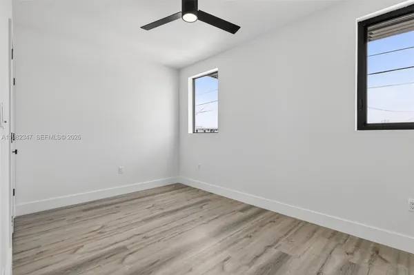 $499,000 | 4313 Northwest 32nd Avenue, Unit 4313, Miami, FL 33142