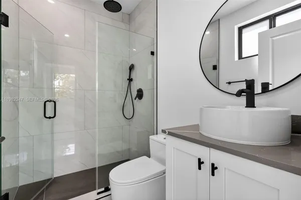 $499,000 | 4313 Northwest 32nd Avenue, Unit 4313, Miami, FL 33142