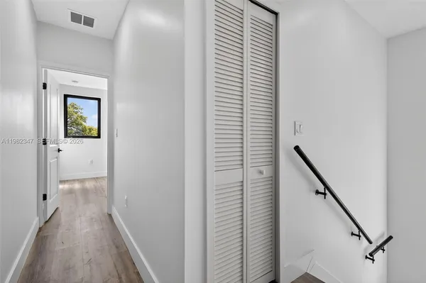 $499,000 | 4313 Northwest 32nd Avenue, Unit 4313, Miami, FL 33142